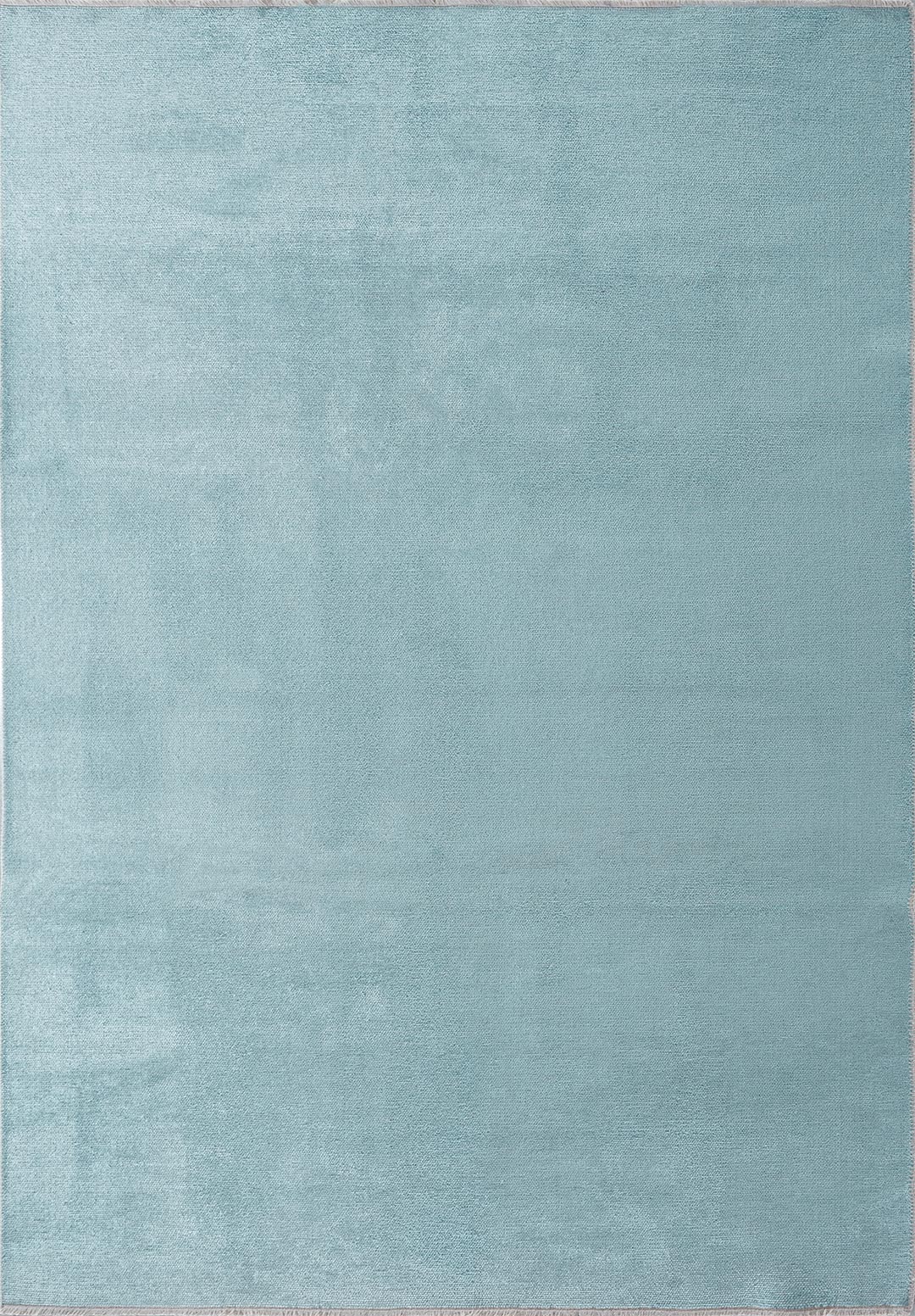 2024-E-7141