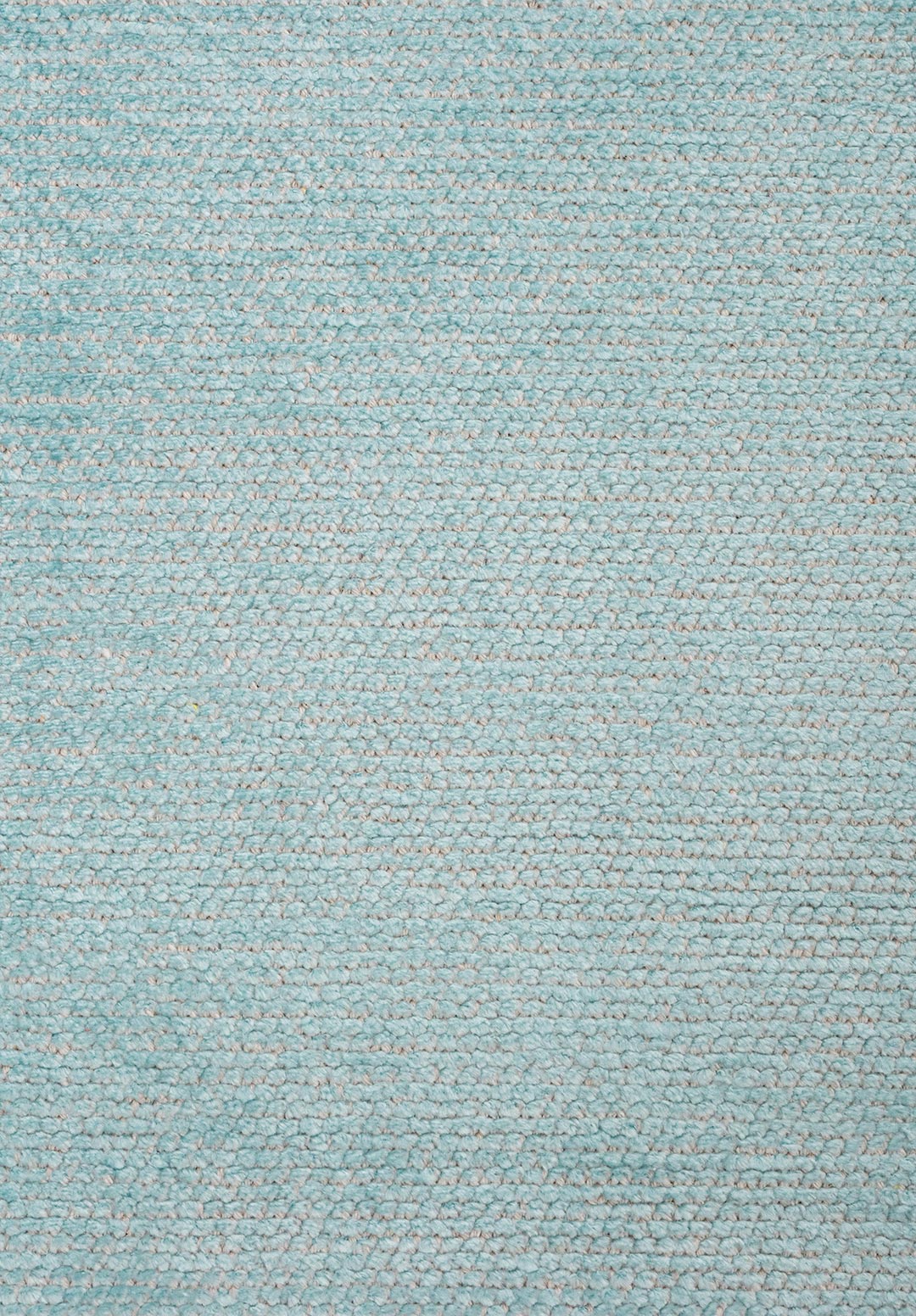 2024-E-7141