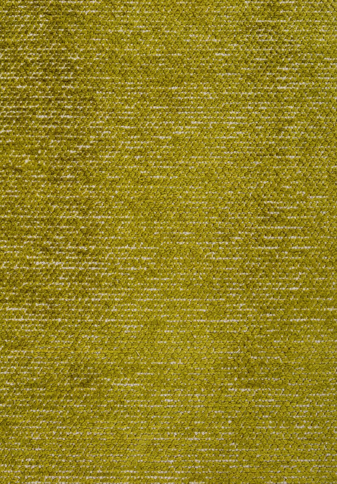 2024-E-7741