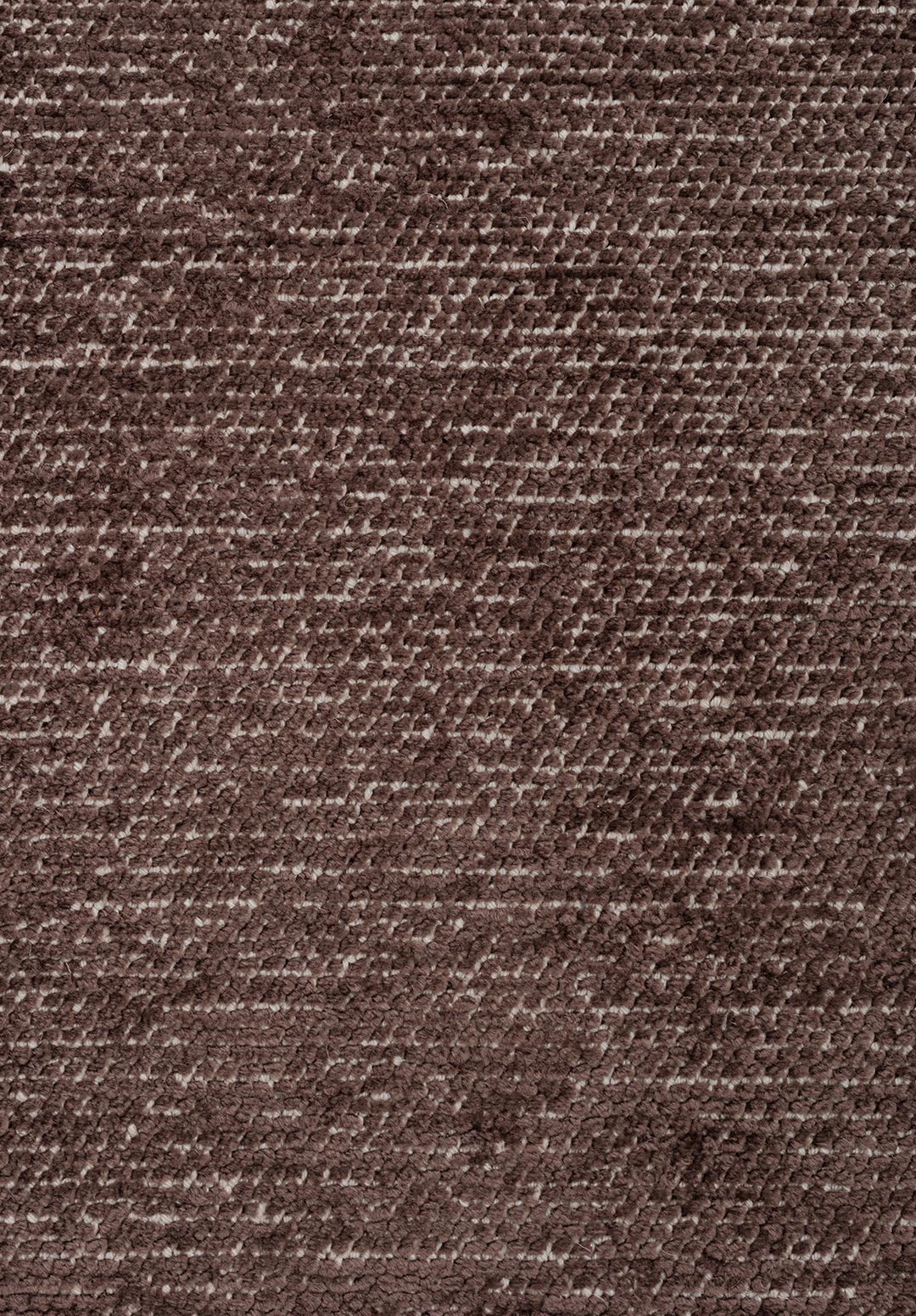 2024-E-8173