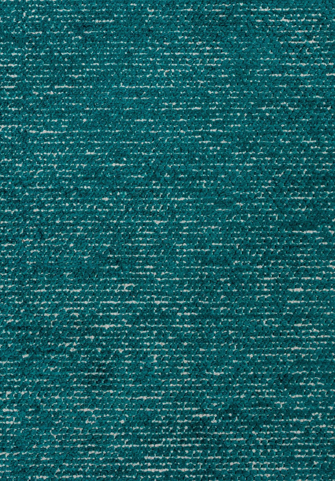 2024-E-8441
