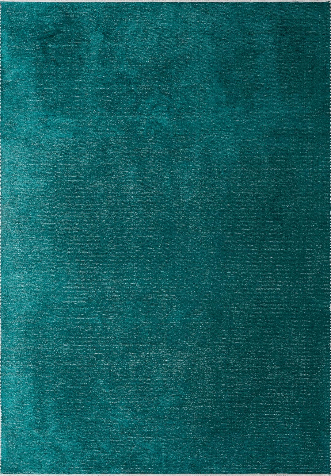 2024-E-8441