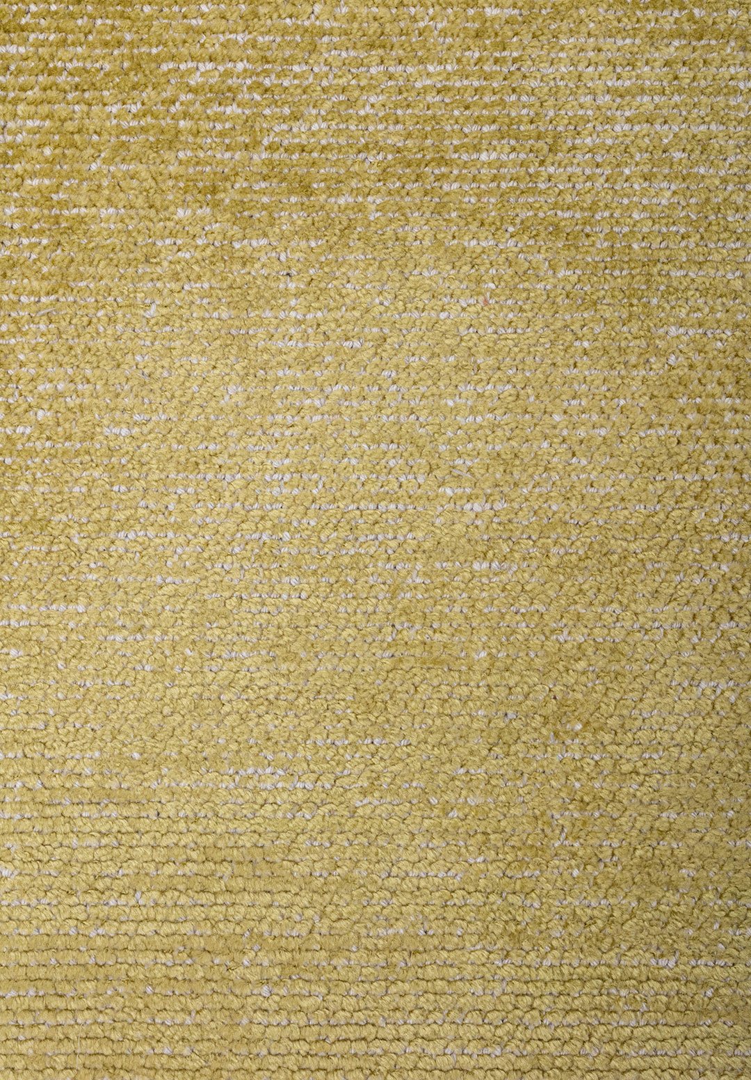 2024-E-8741