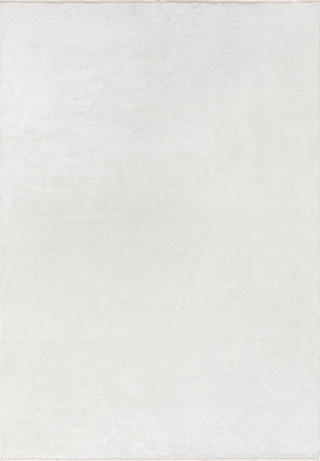 2024-E-999