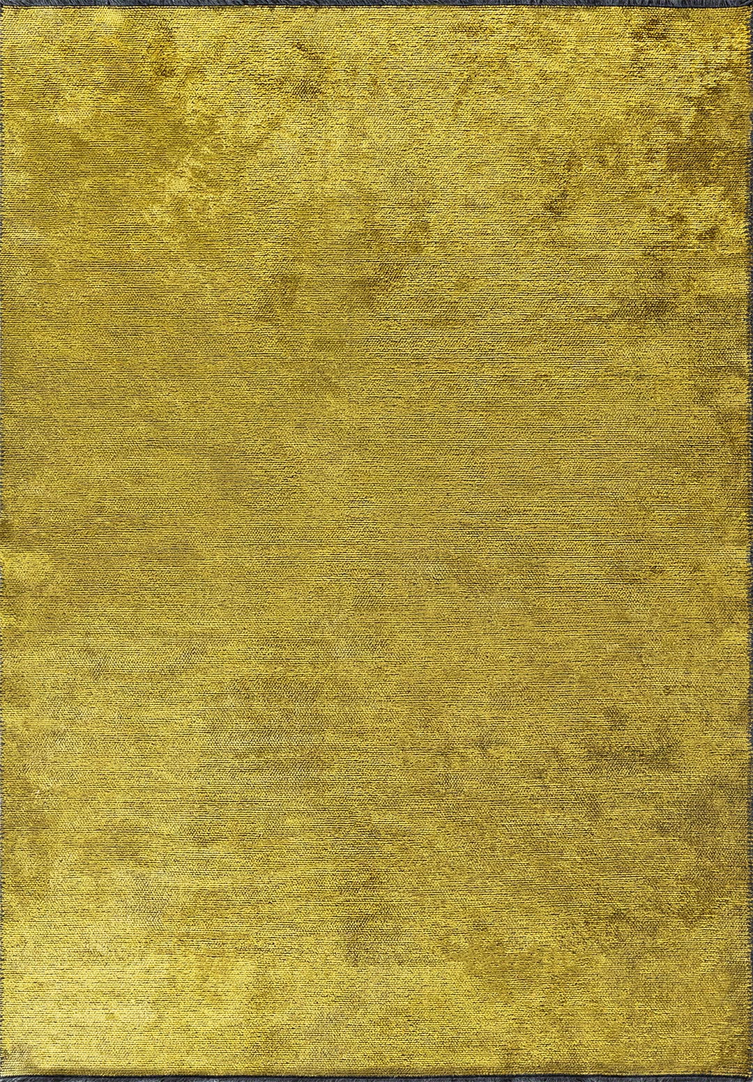 2025-A-1031