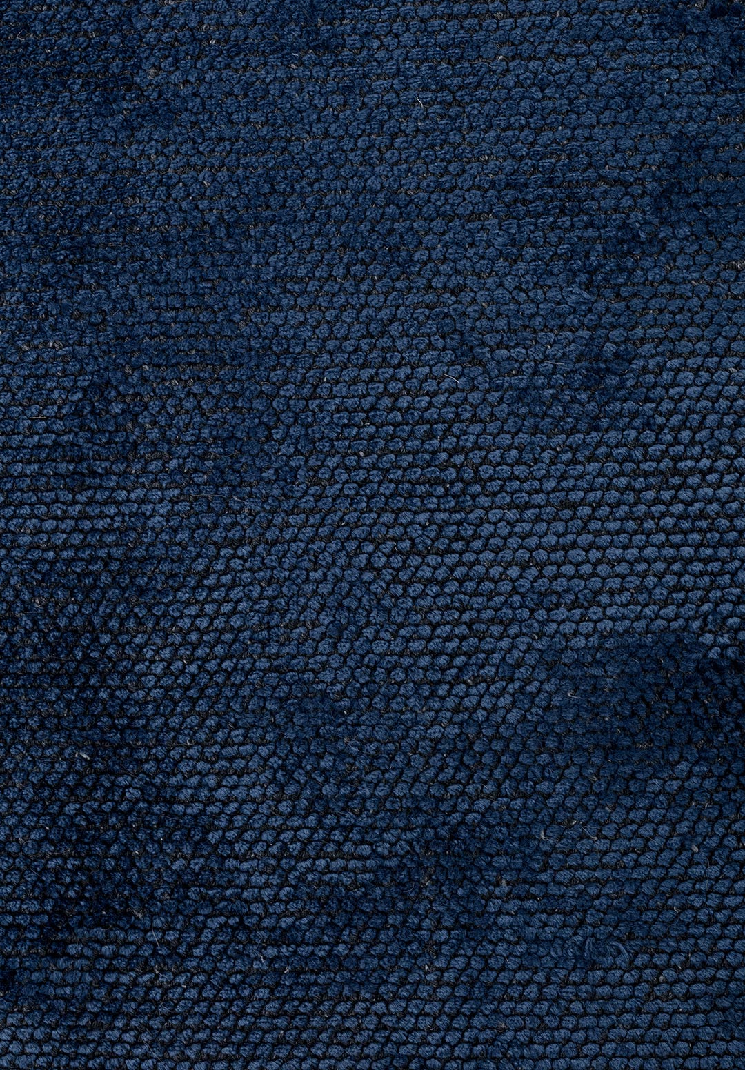 2025-A-1441