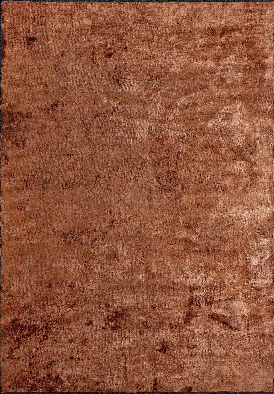 2025-A-1831