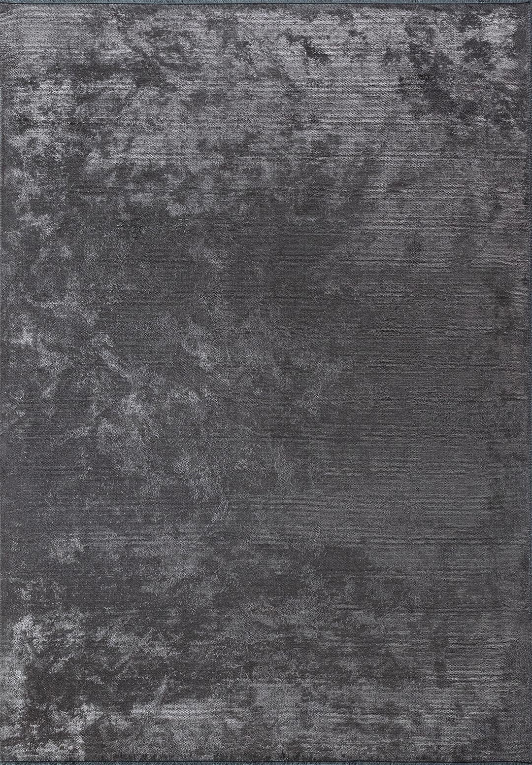 2025-A-1941