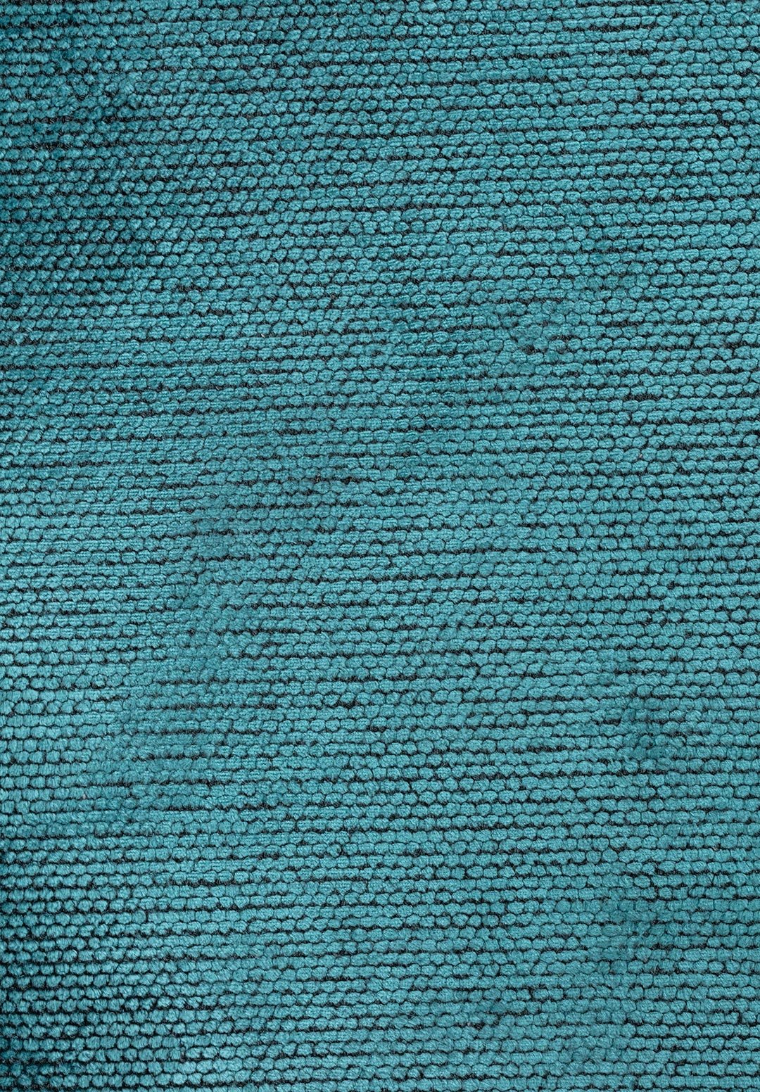 2025-A-2241