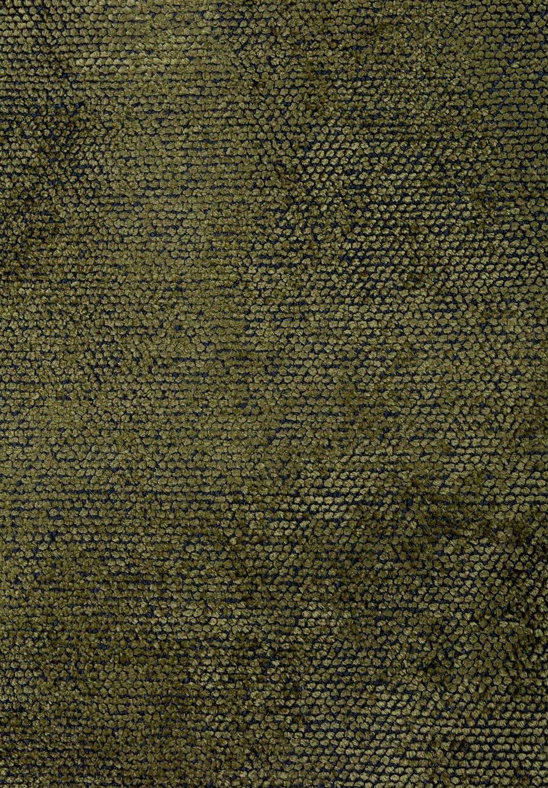 2025-A-2541