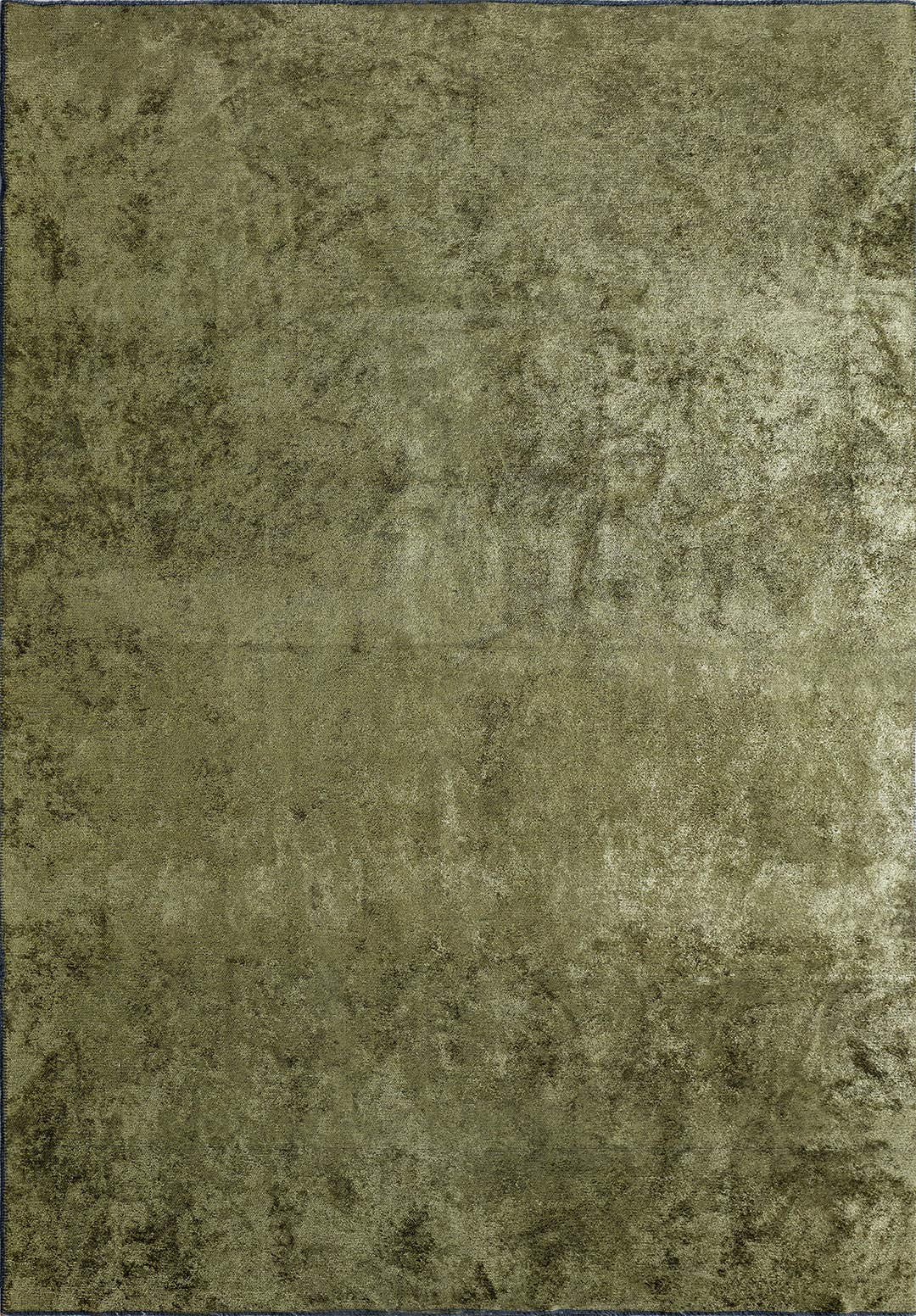 2025-A-2541