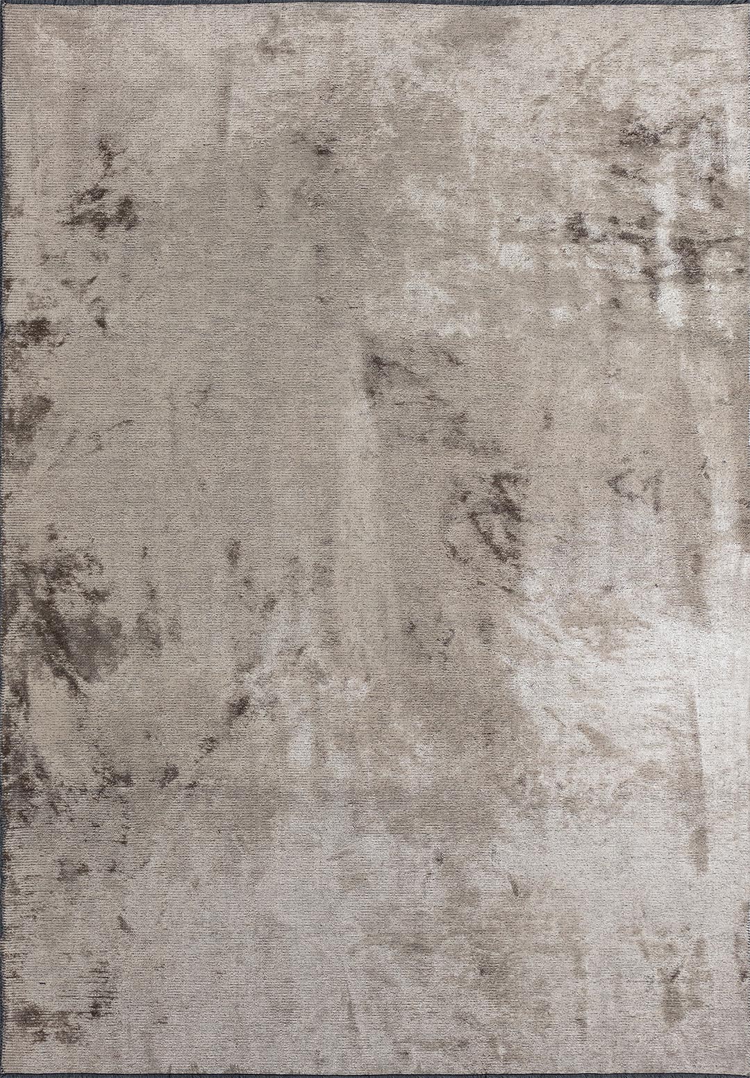 2025-A-2721