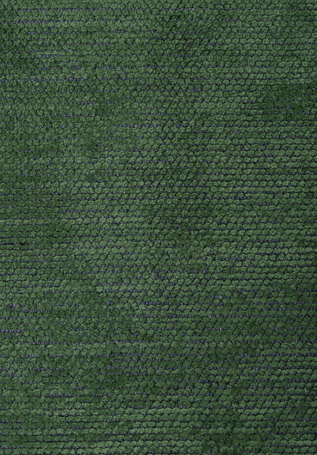 2025-A-2929