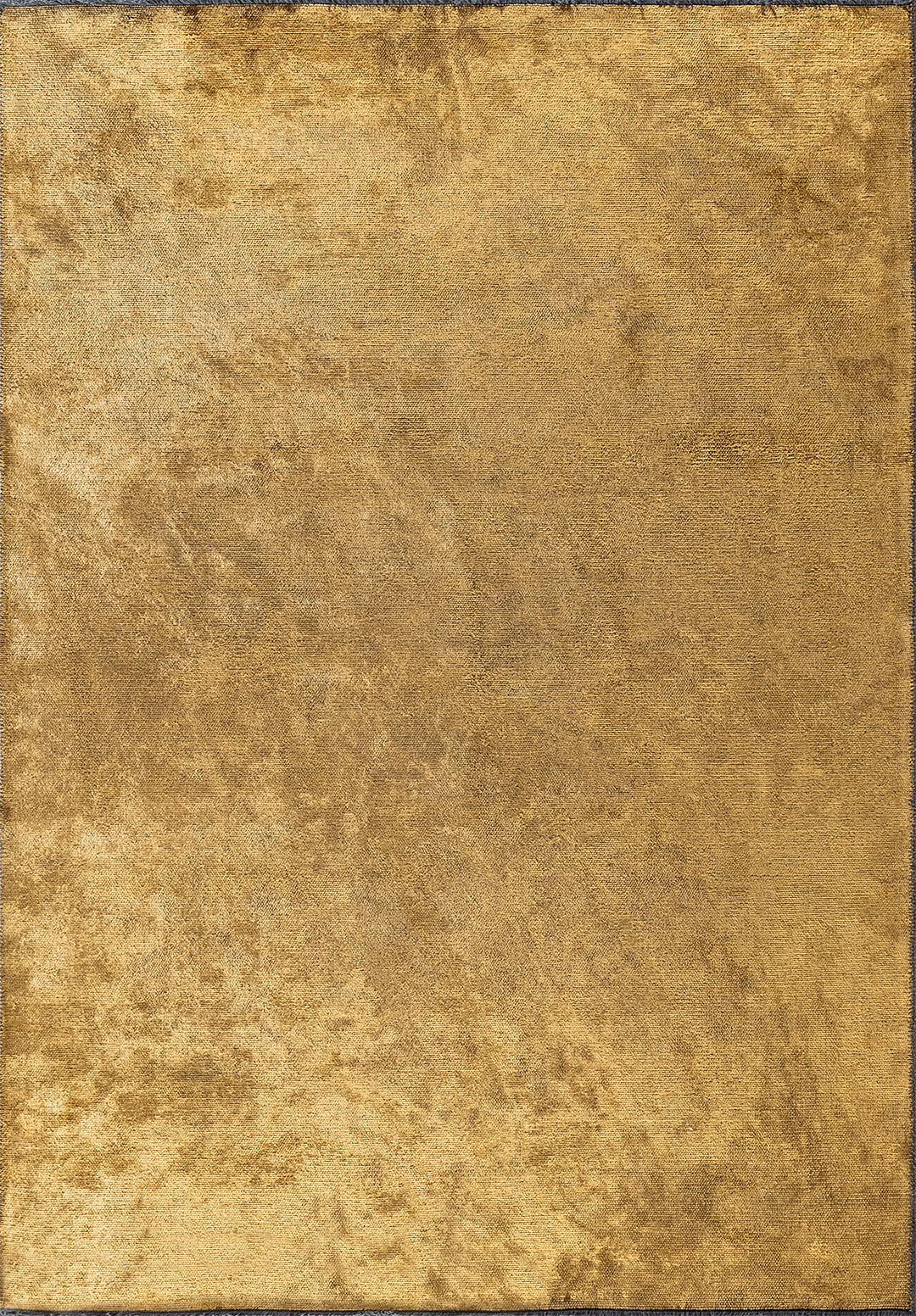 2025-A-4031