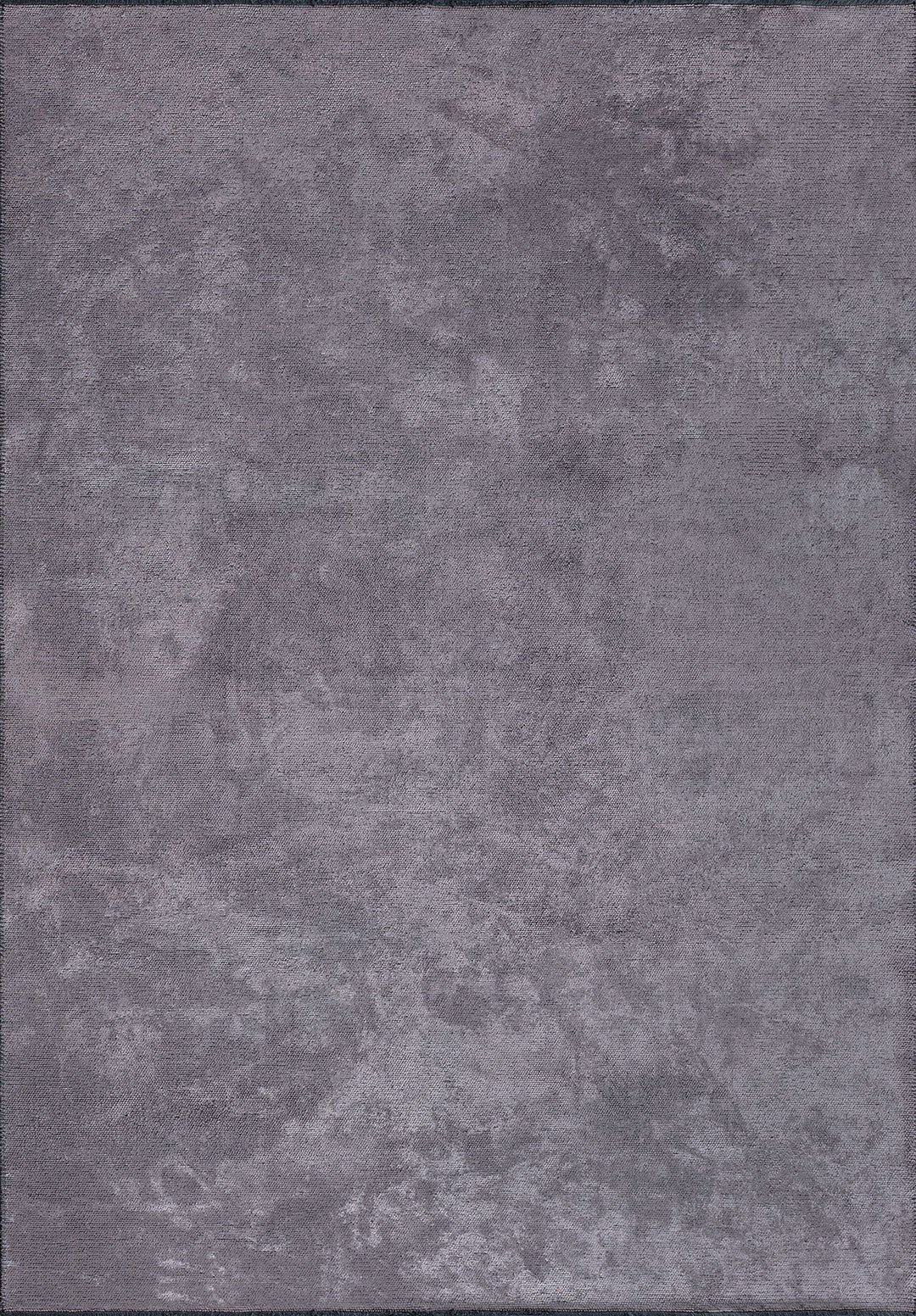 2025-A-4247