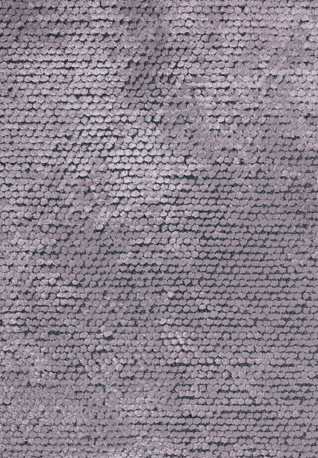 2025-A-4247