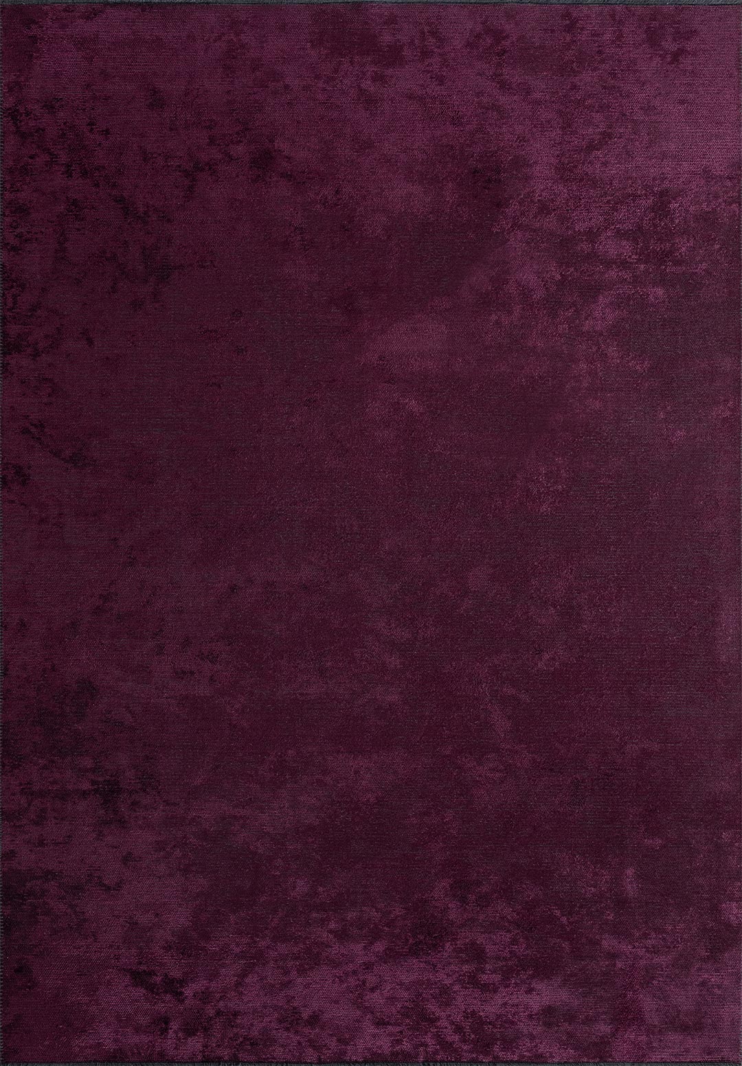 2025-A-4331