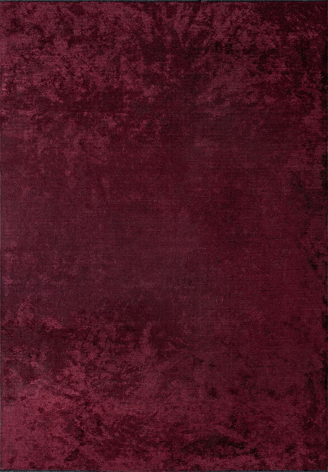 2025-A-4511