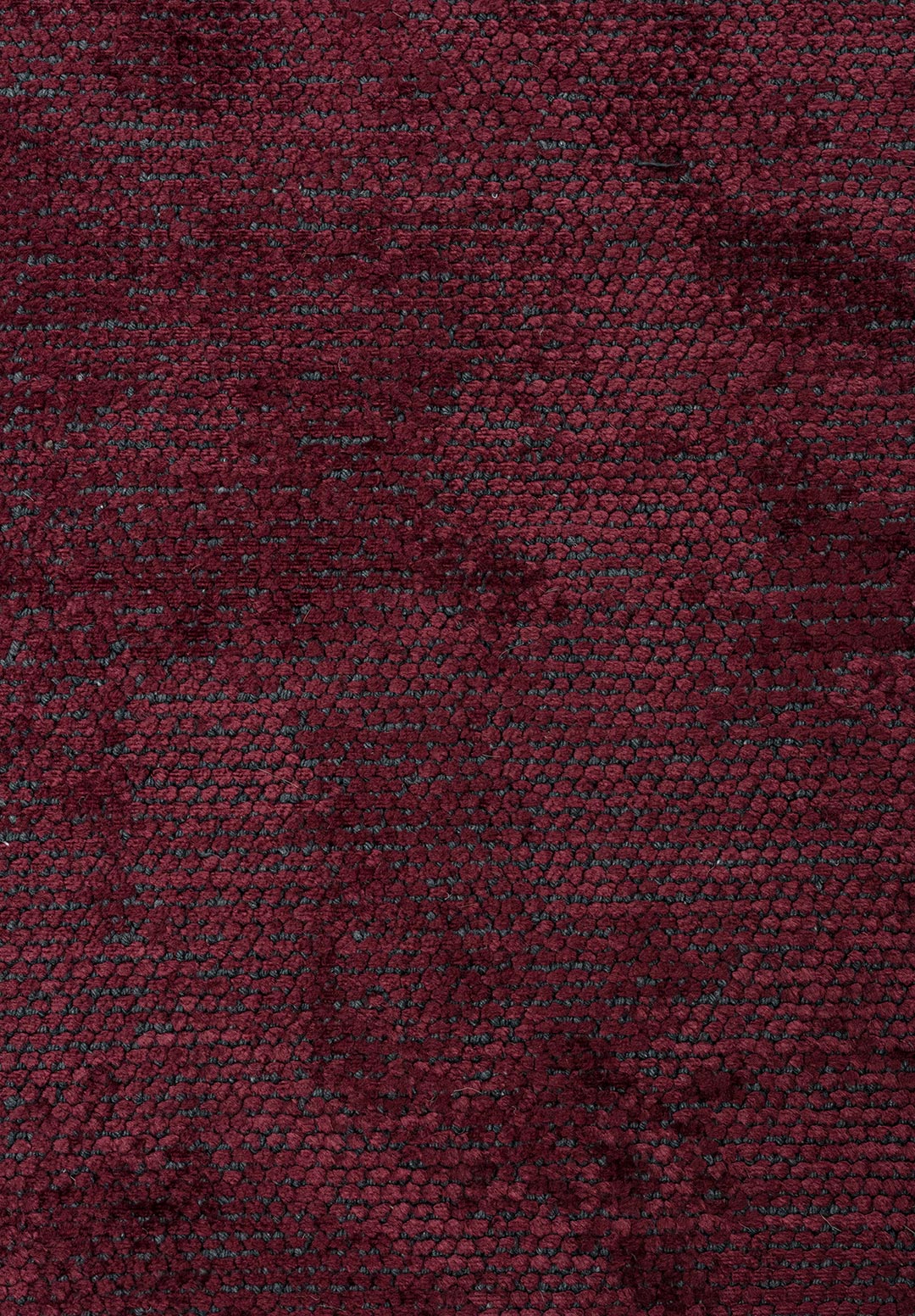 2025-A-4511