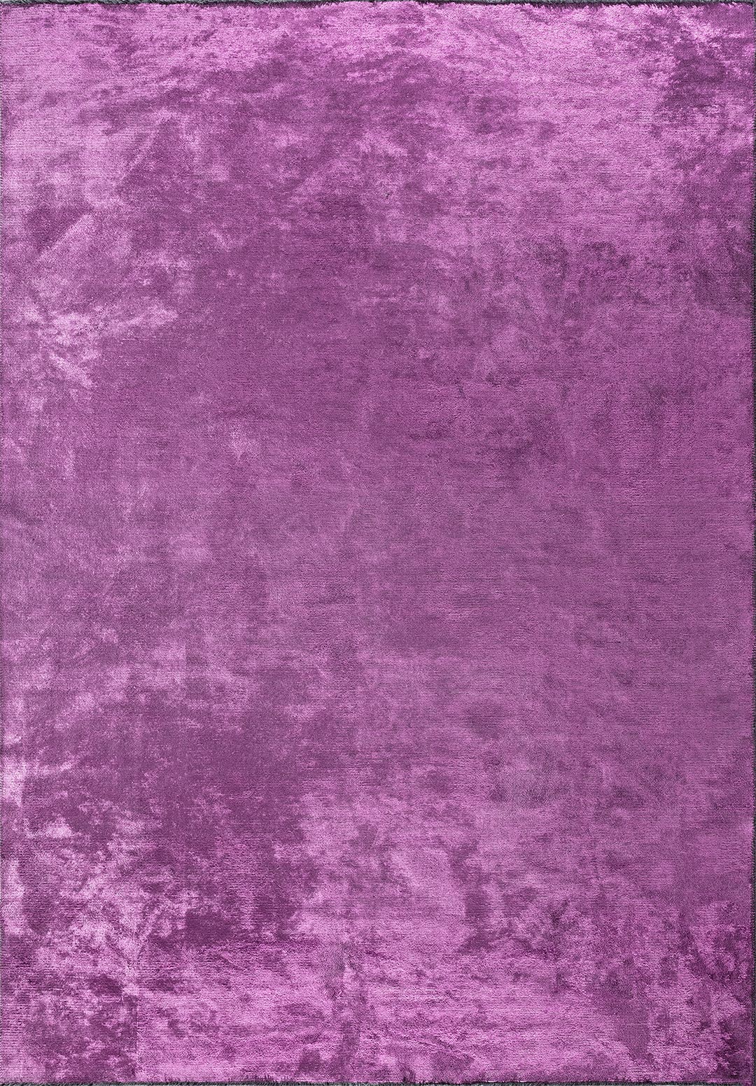 2025-A-5531