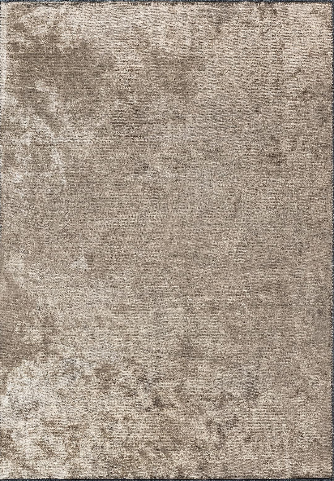 2025-A-5820
