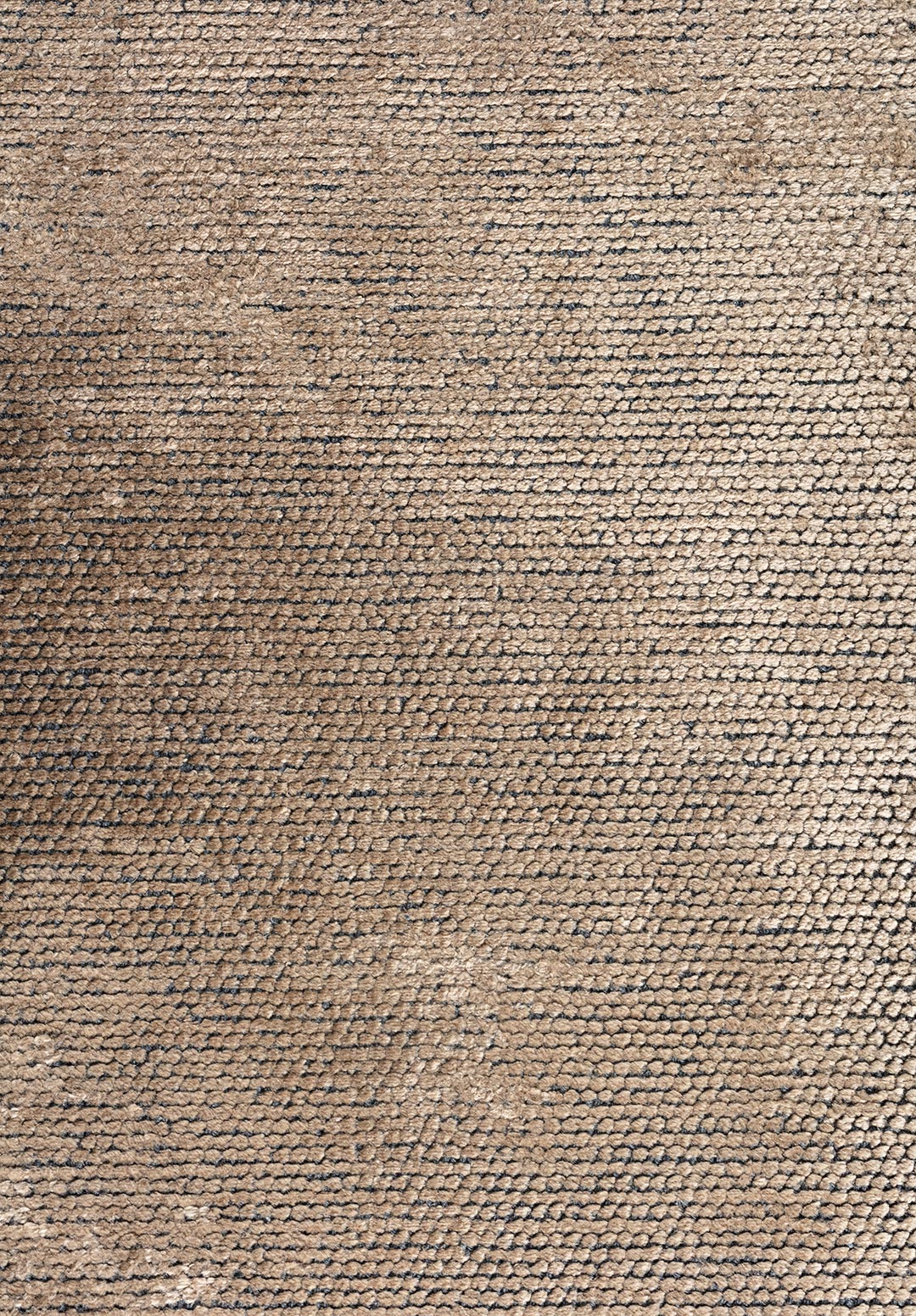 2025-A-5820