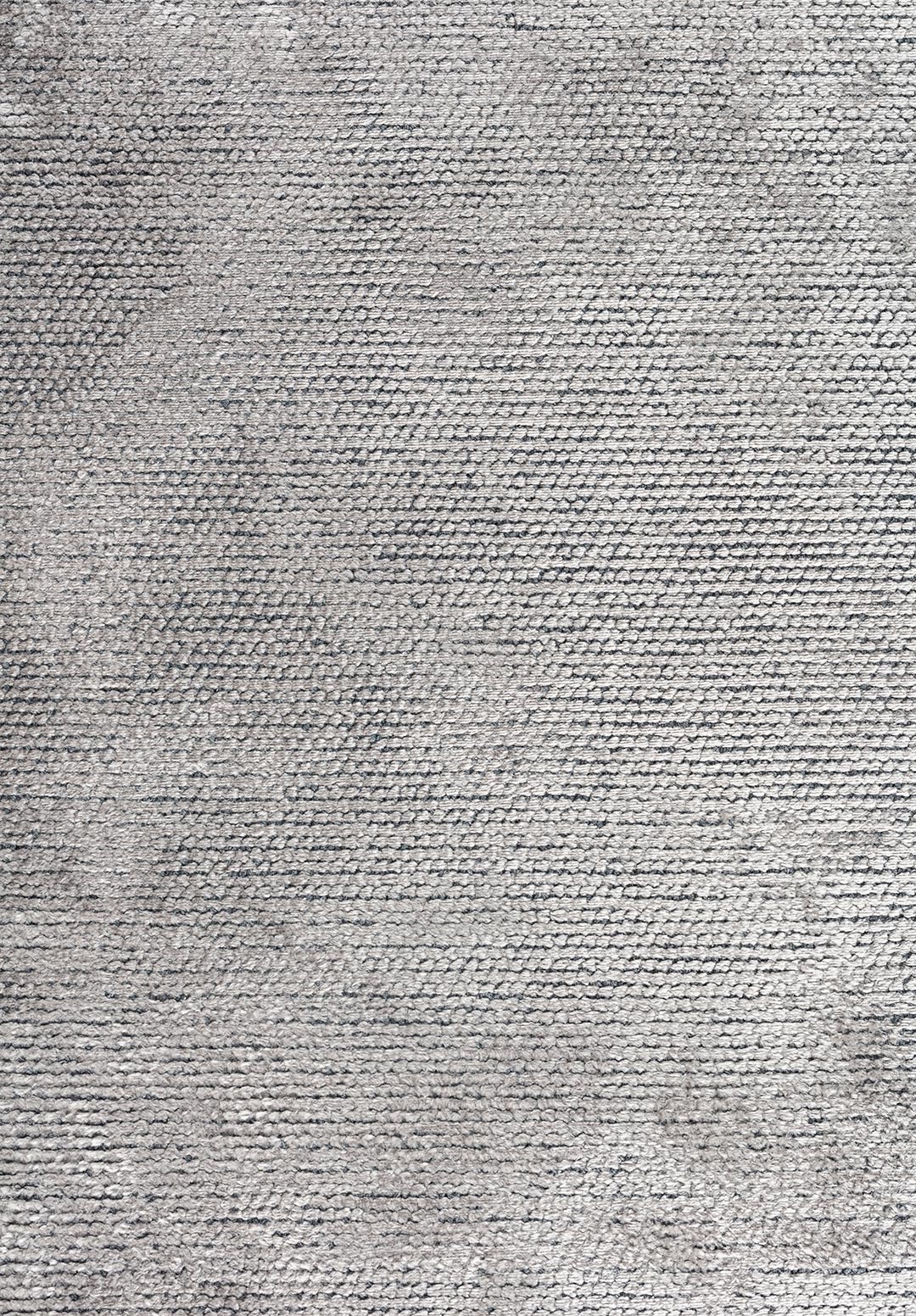 2025-A-5841