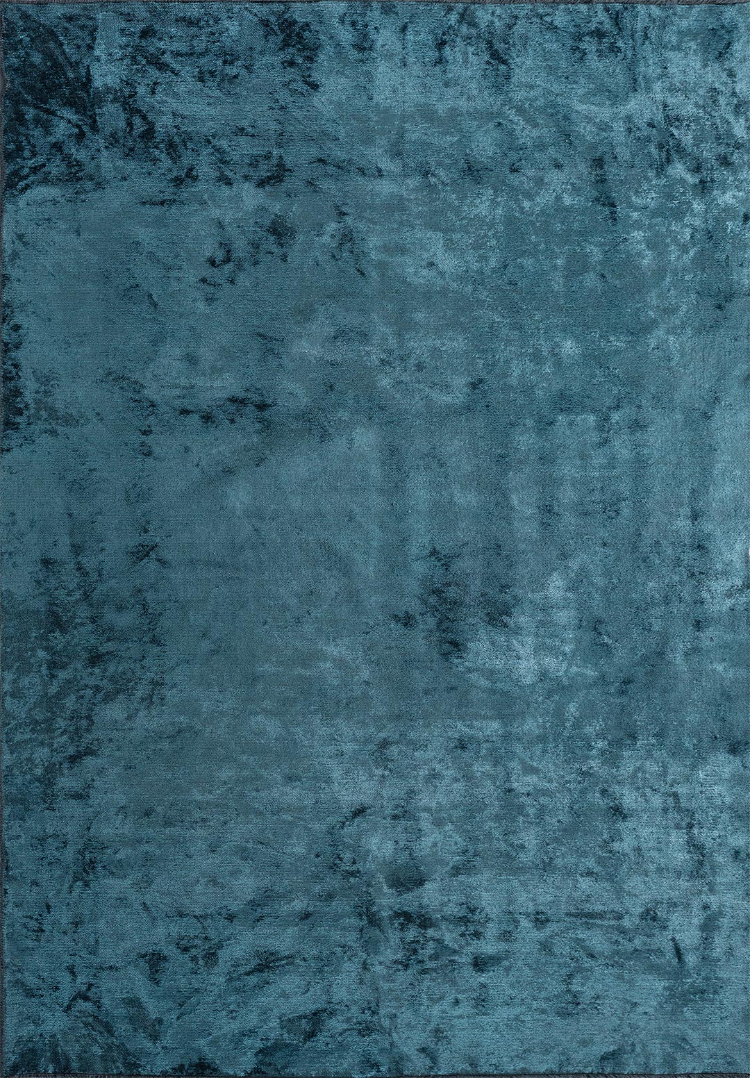 2025-A-5901