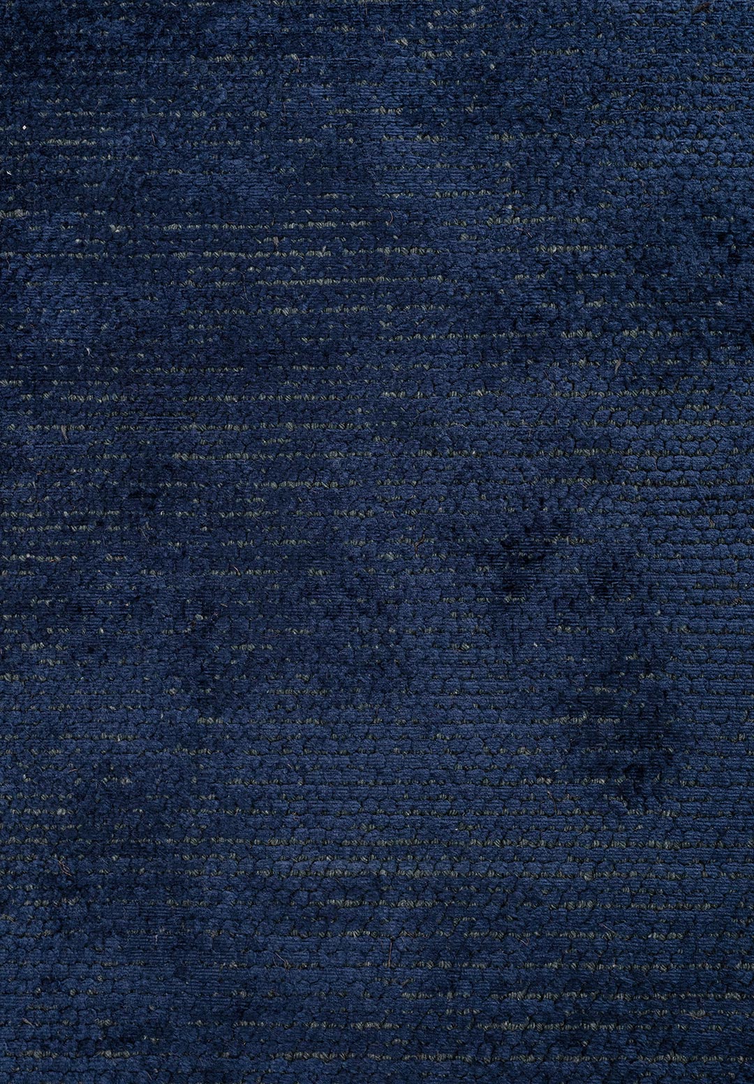 2025-A-6121