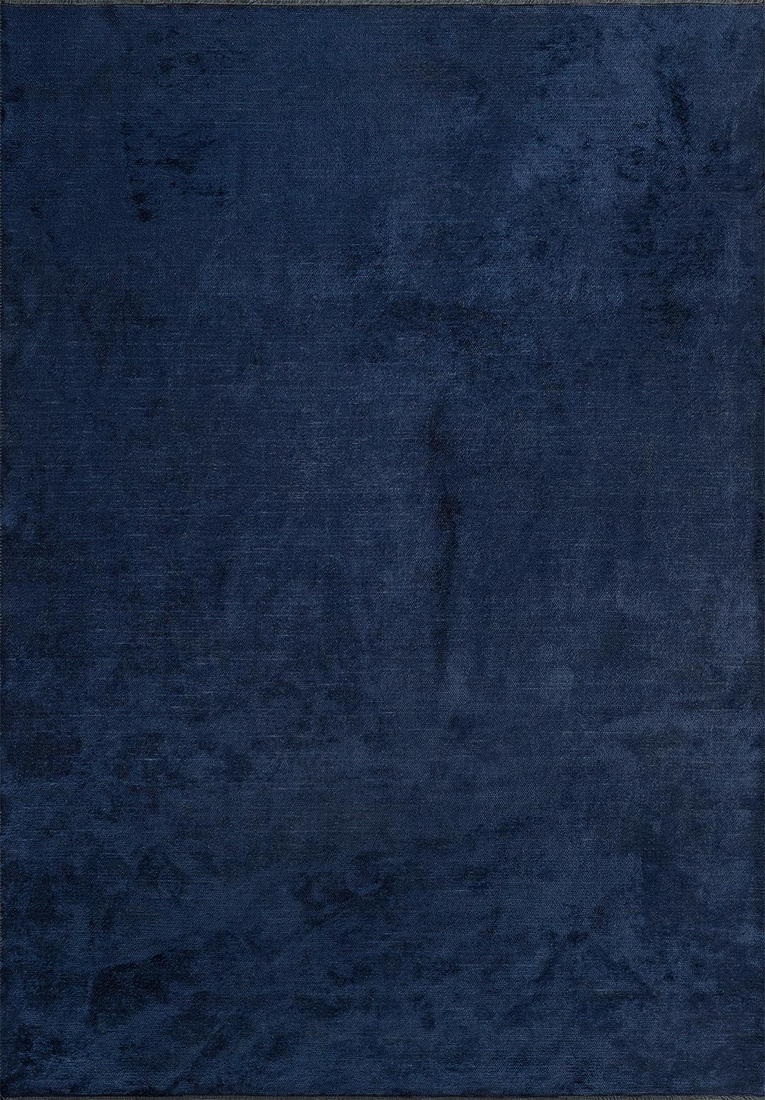 2025-A-6121