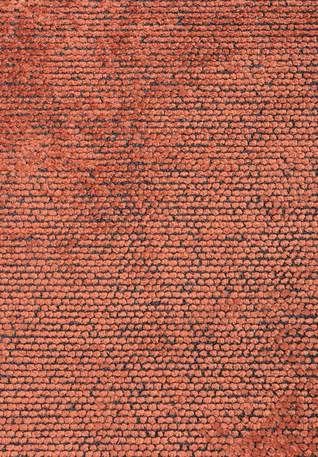 2025-A-6451