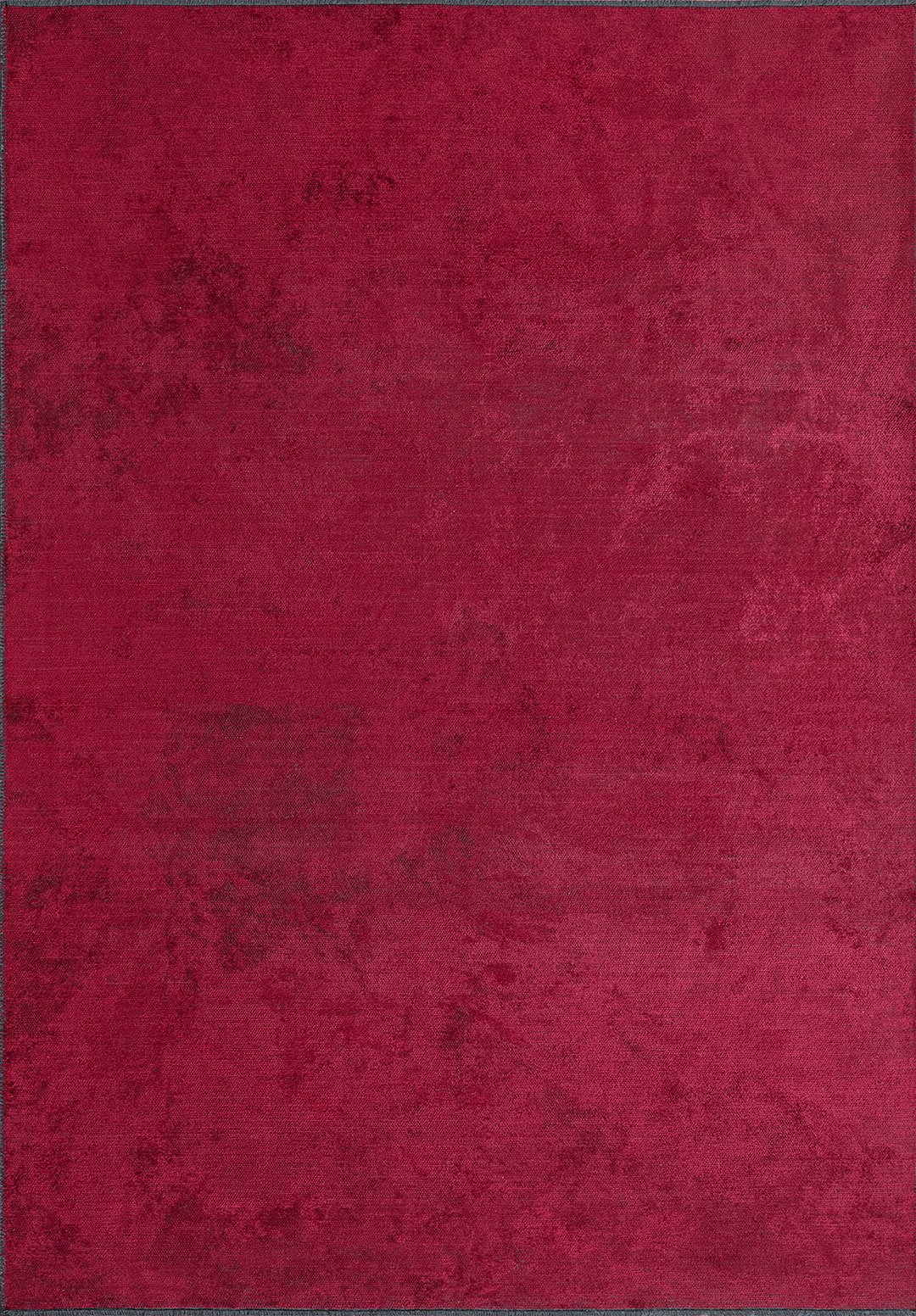 2025-A-6568