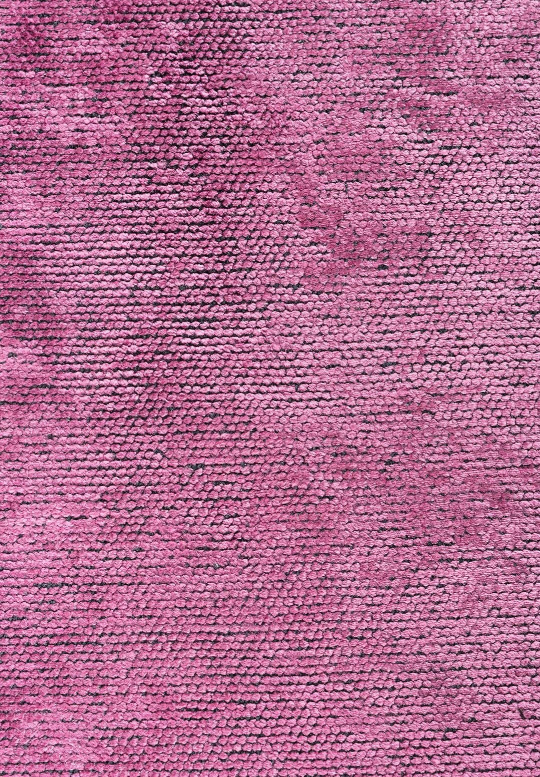 2025-A-6701