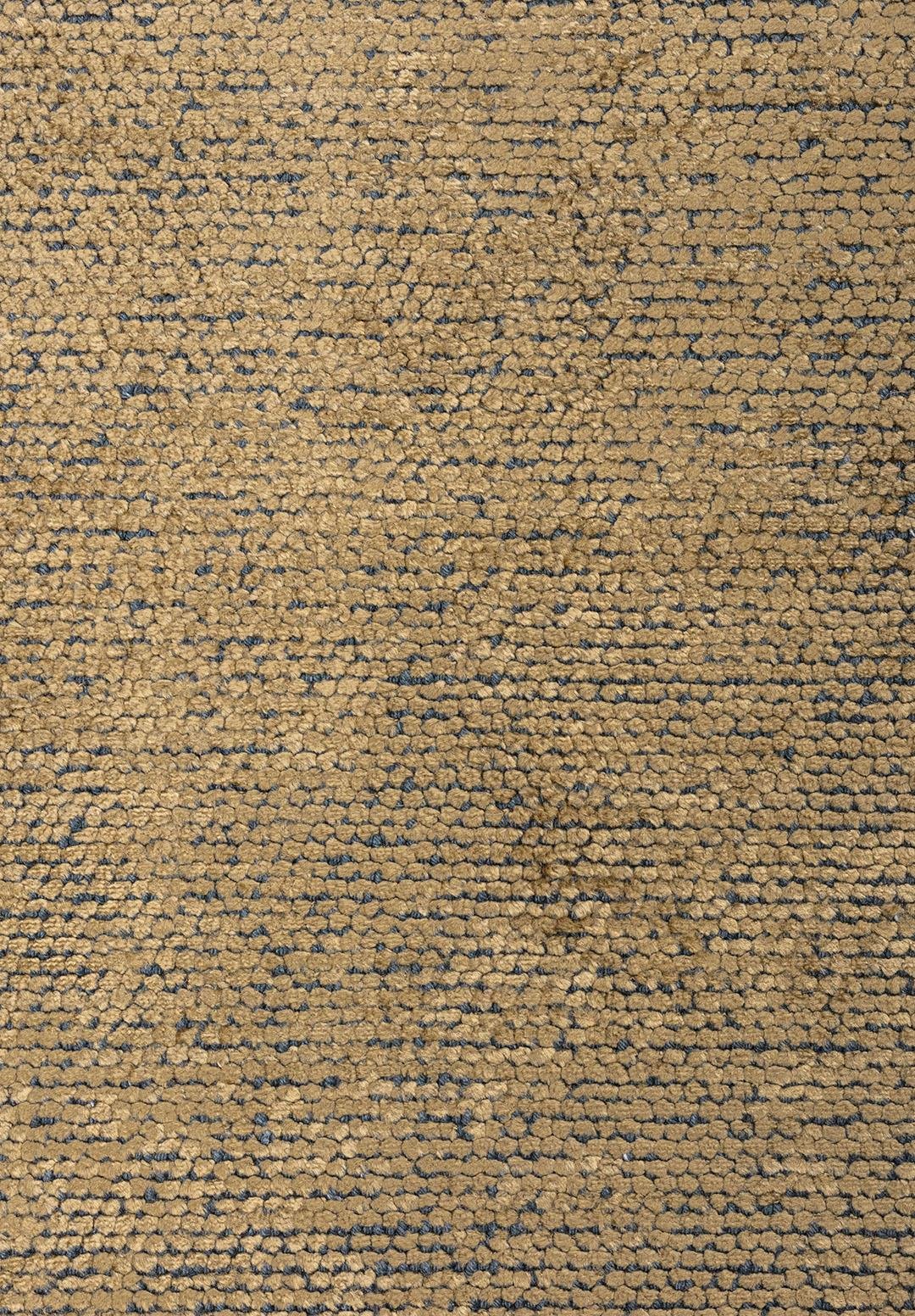 2025-A-6921