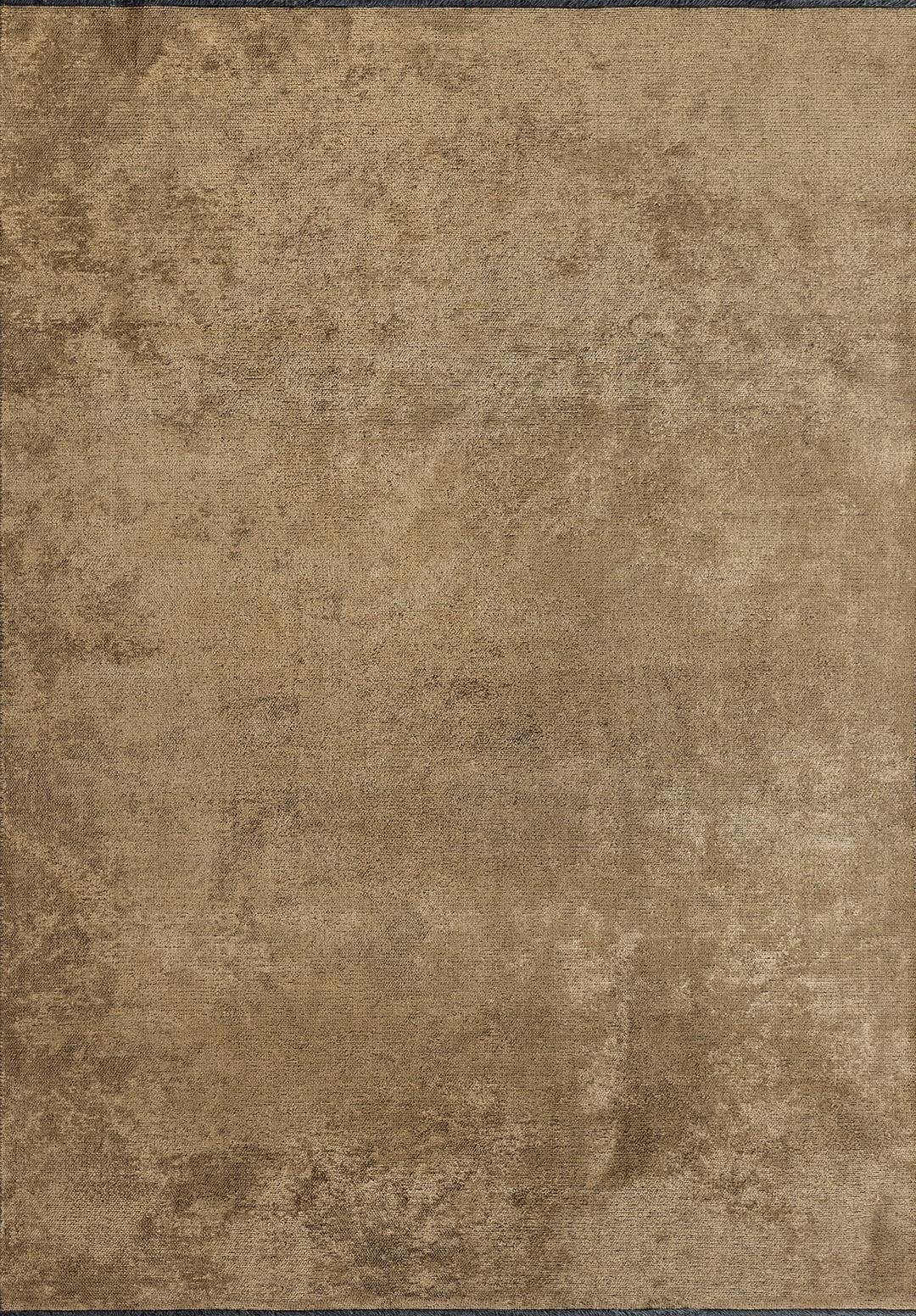 2025-A-6921