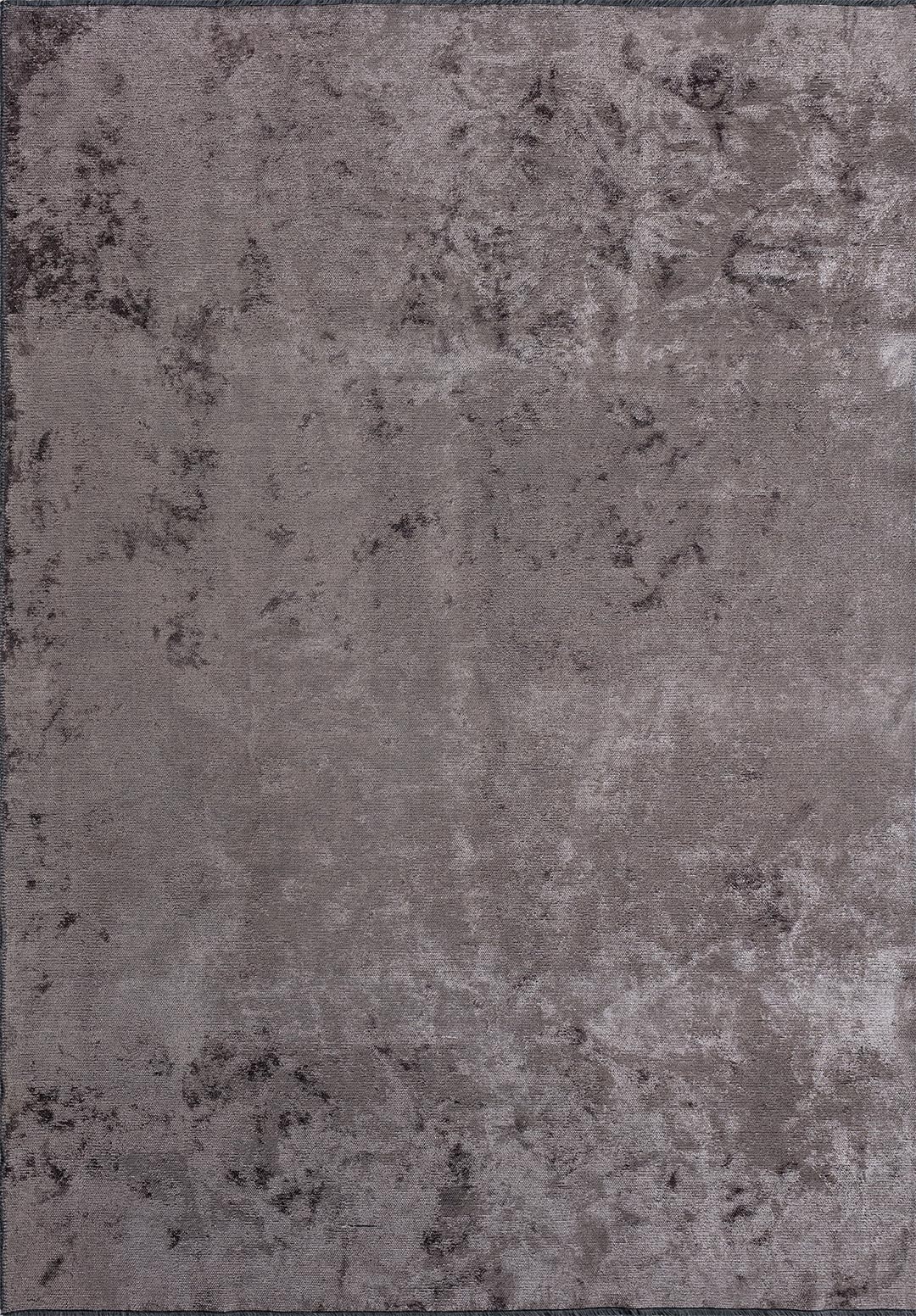 2025-A-6941
