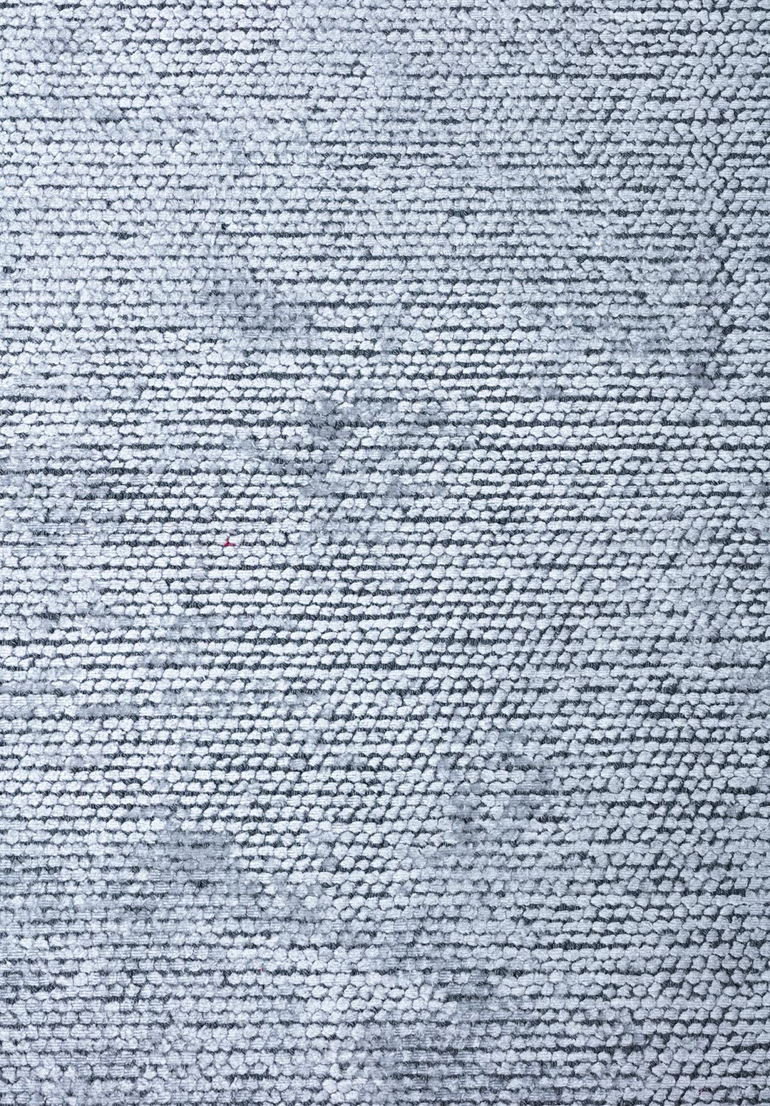 2025-A-7141