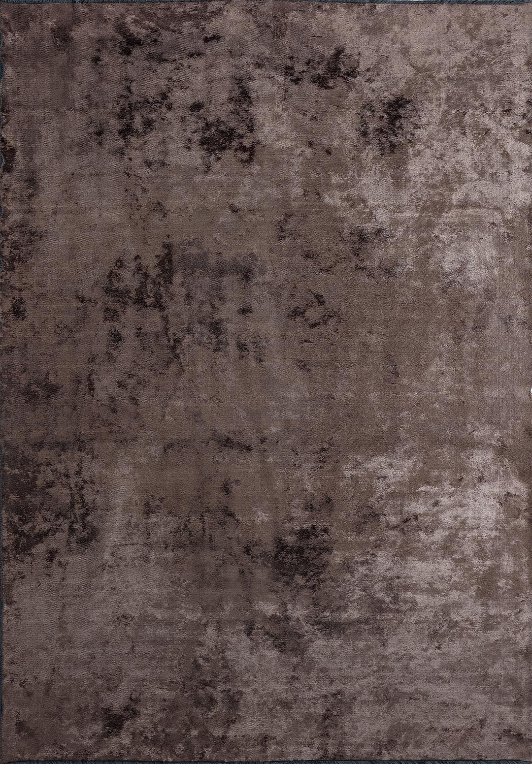 2025-A-8173