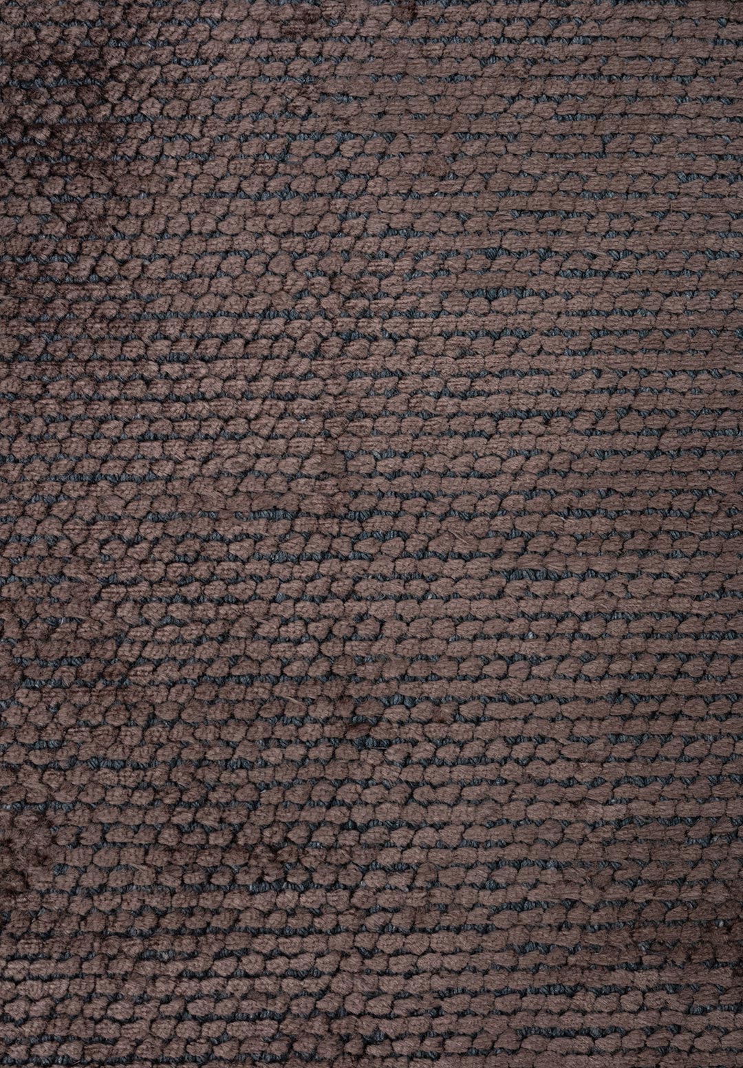 2025-A-8173