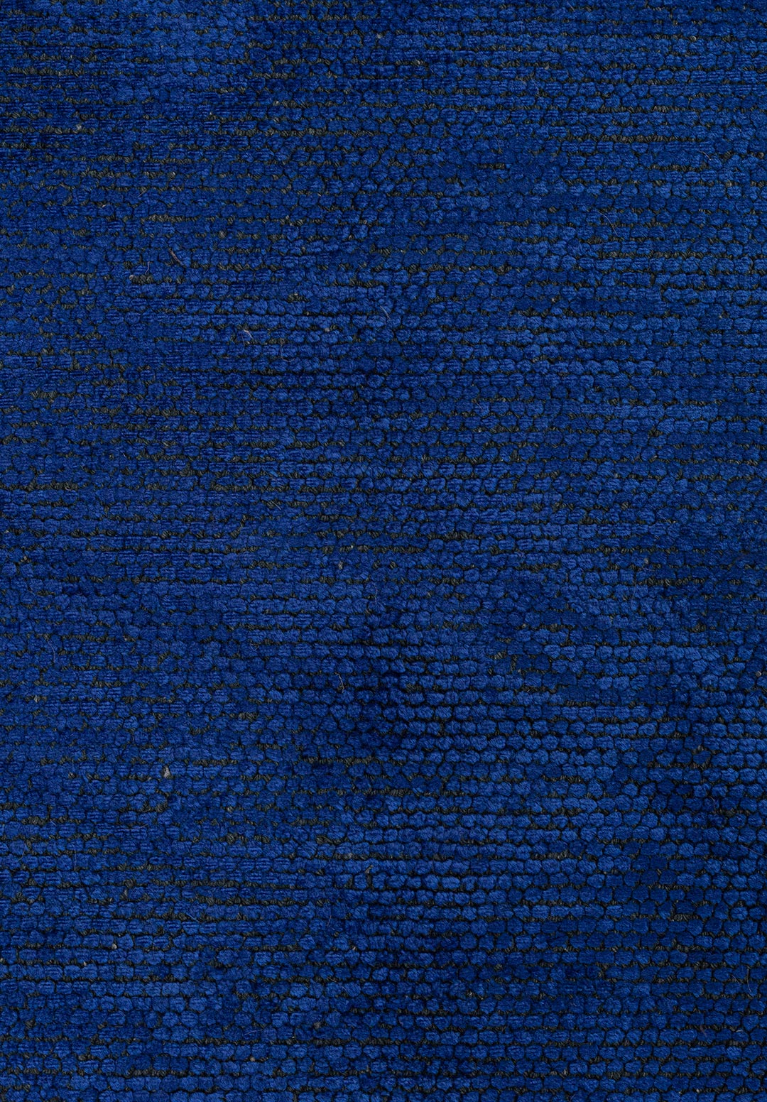 2025-A-8427