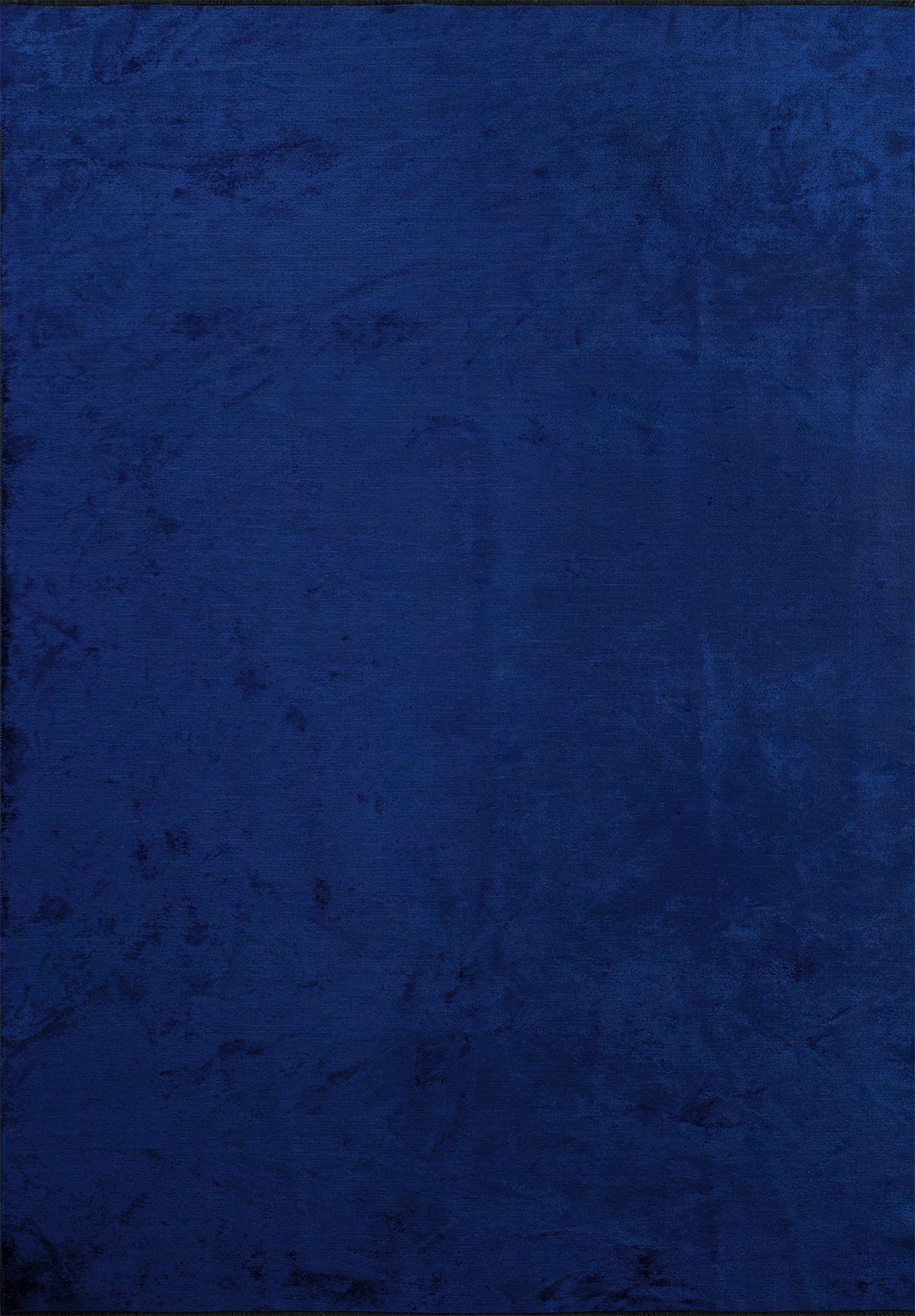 2025-A-8427
