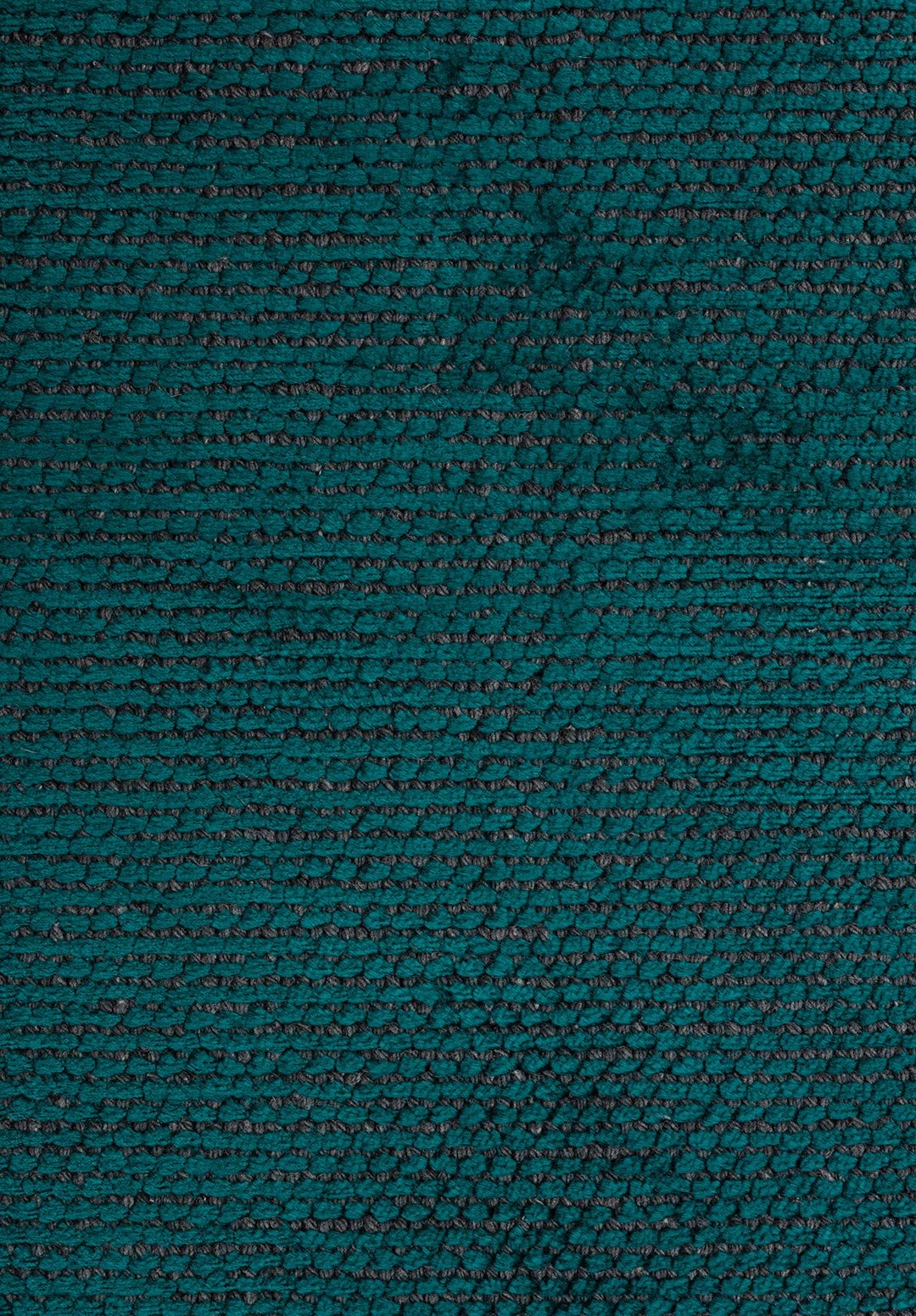 2025-A-8441