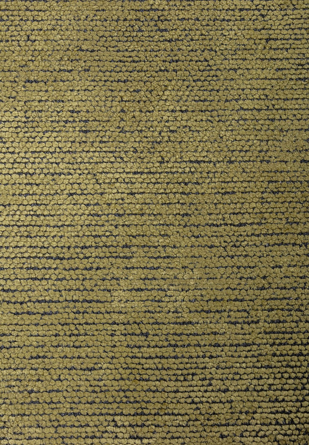 2025-A-8741