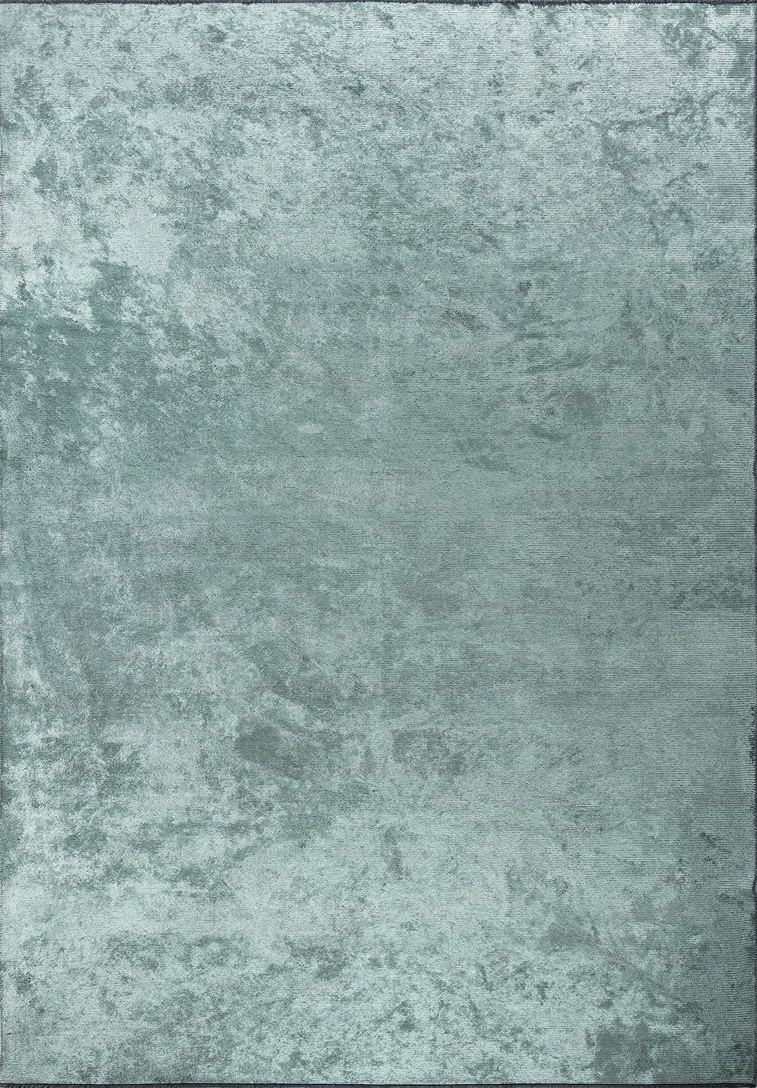 2025-A-9811