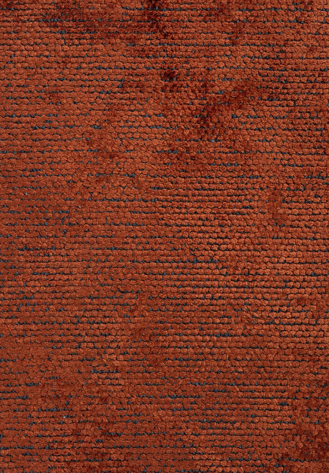 2025-A-9831