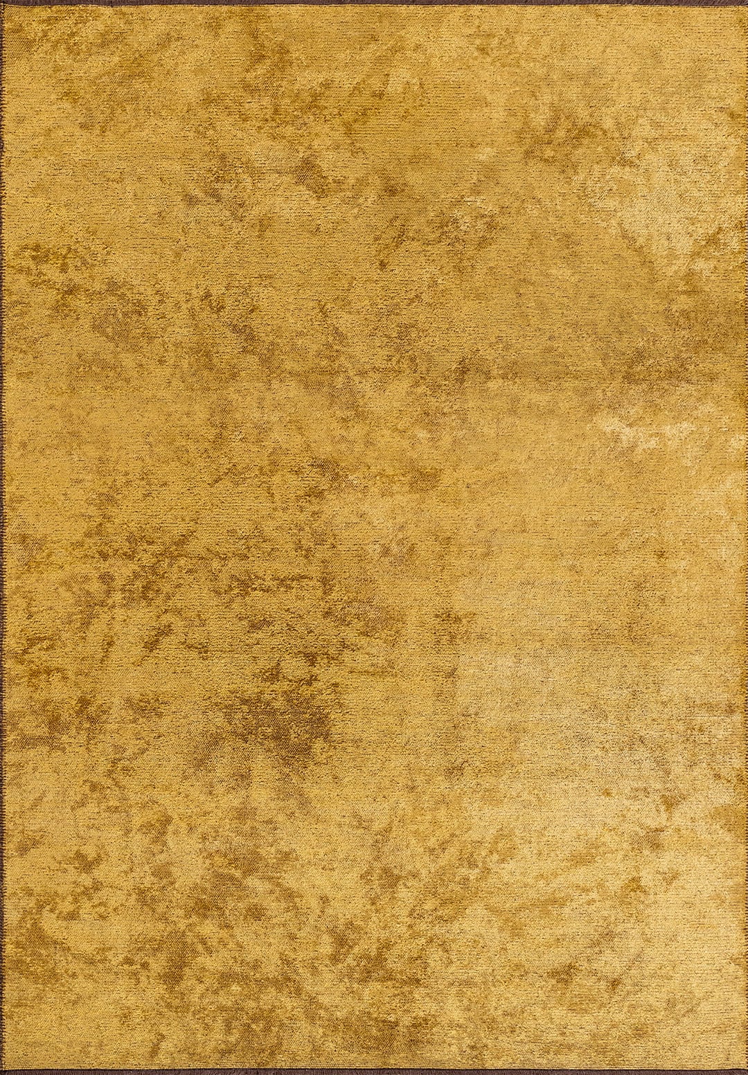 2025-C-1031
