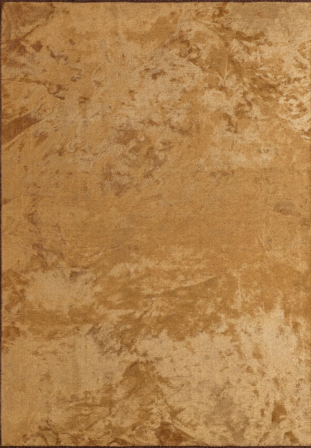 2025-C-1521