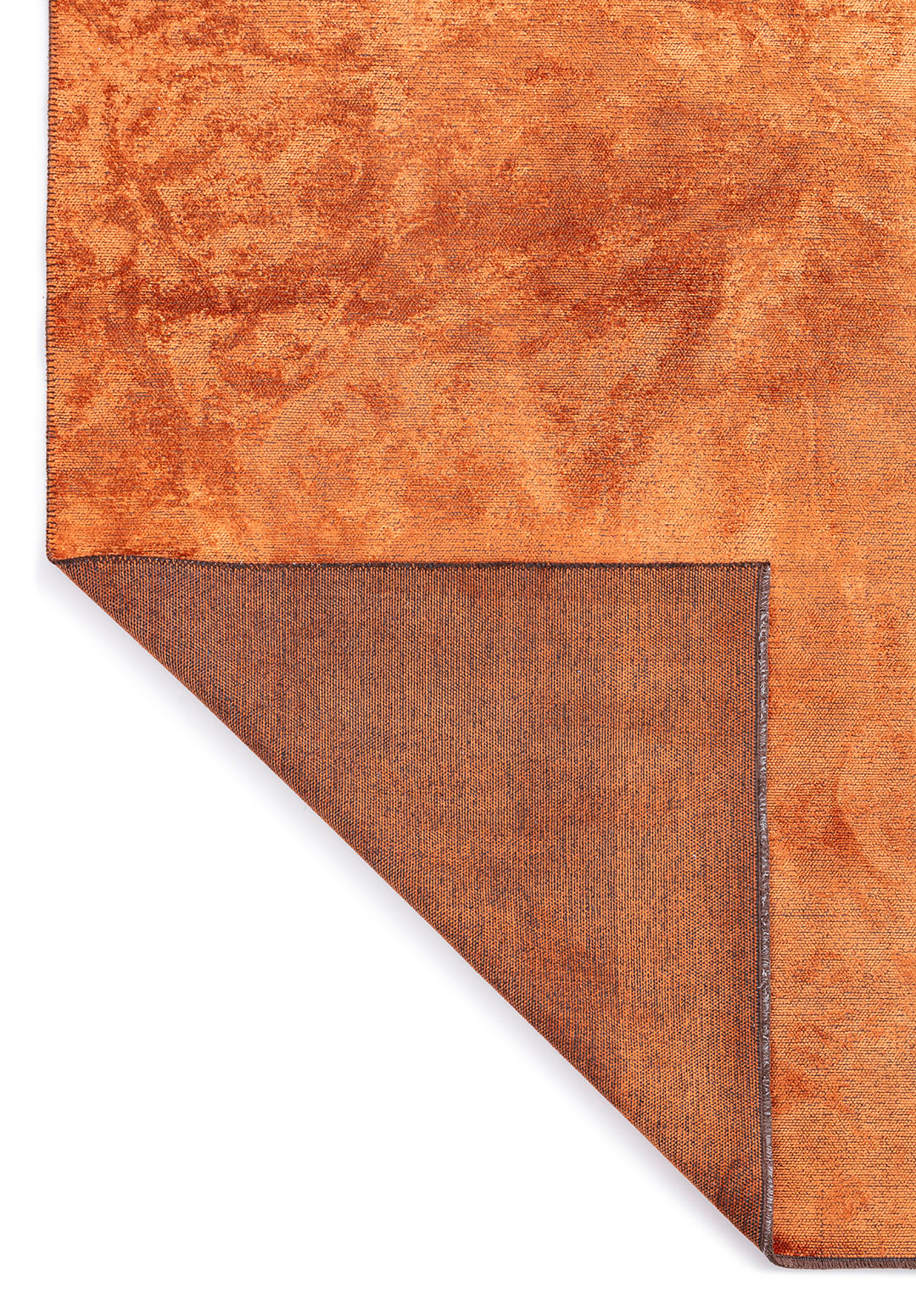 2025-C-1831