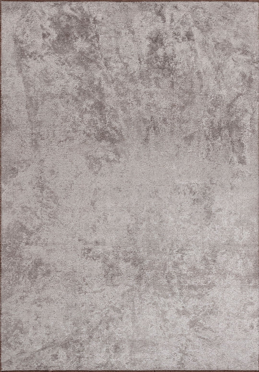 2025-C-1841