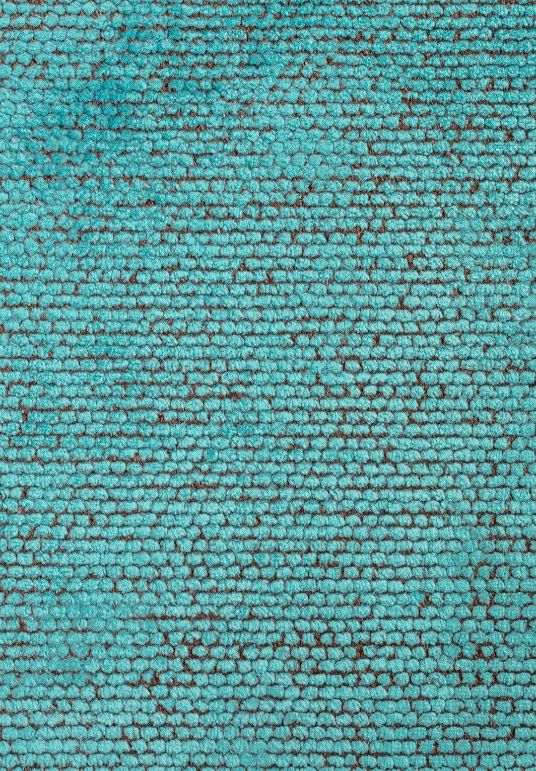 2025-C-2241